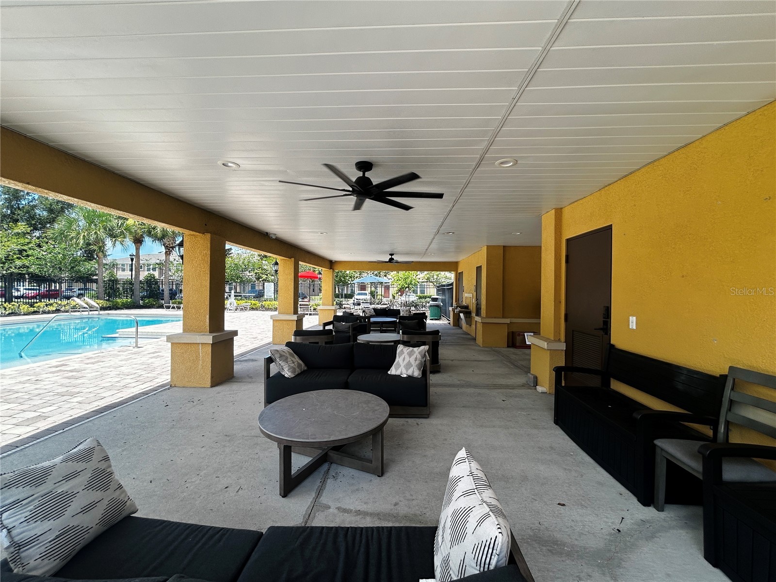 7021 Timberside Place Riverview FL 33578 O6421354 image24