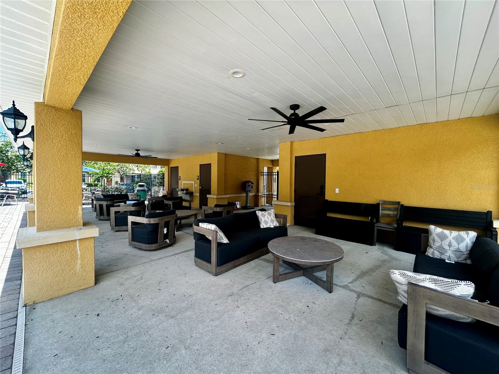 7021 Timberside Place Riverview FL 33578 O6421354 image25