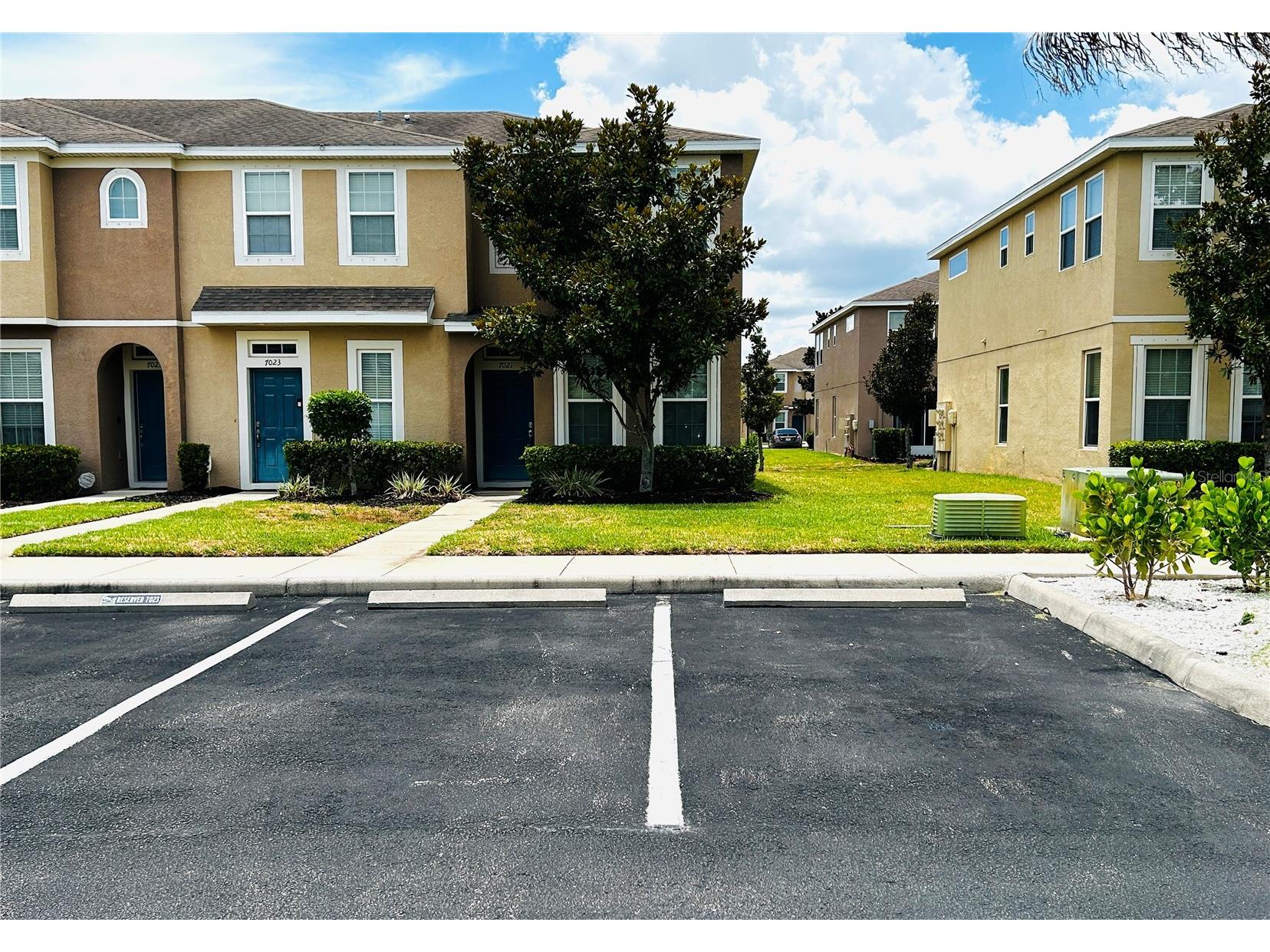 7021 Timberside Place Riverview FL 33578 O6421354 image3