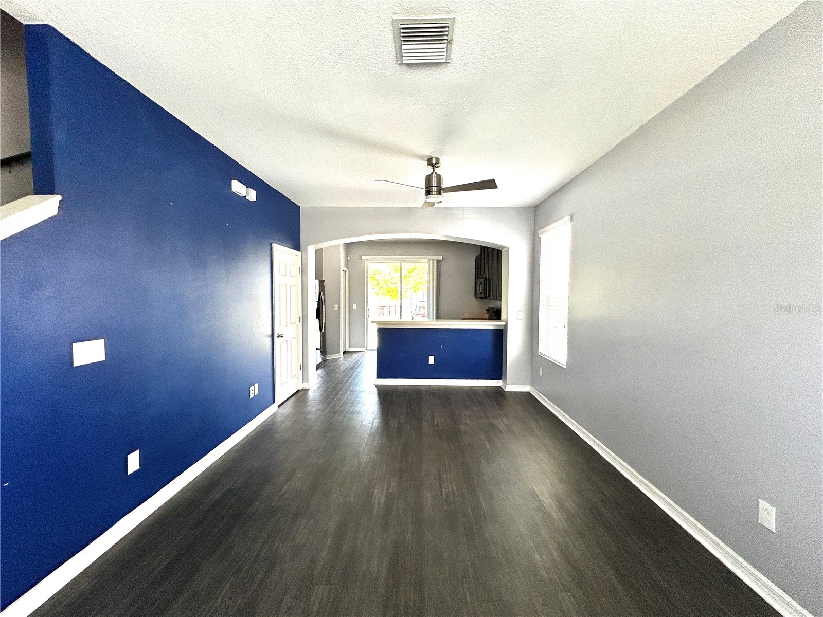 7021 Timberside Place Riverview FL 33578 O6421354 image4