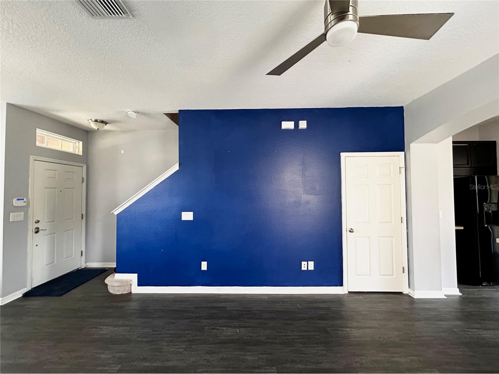 7021 Timberside Place Riverview FL 33578 O6421354 image5