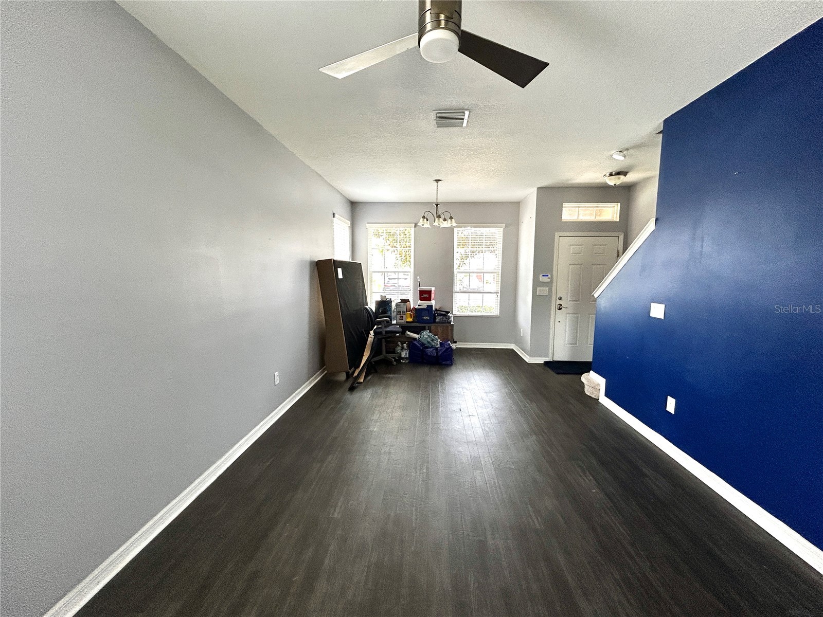 7021 Timberside Place Riverview FL 33578 O6421354 image6