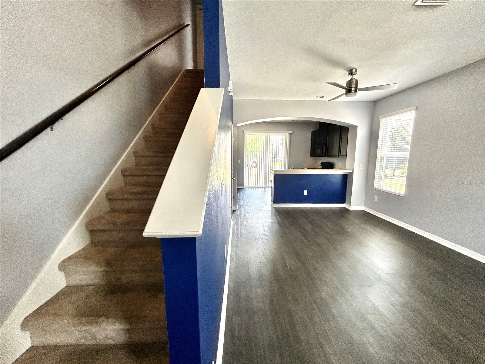 7021 Timberside Place Riverview FL 33578 O6421354 image7
