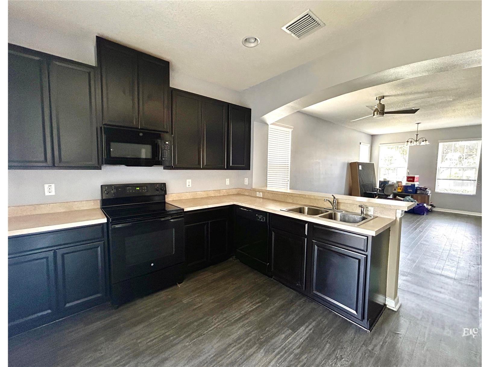 7021 Timberside Place Riverview FL 33578 O6421354 image8