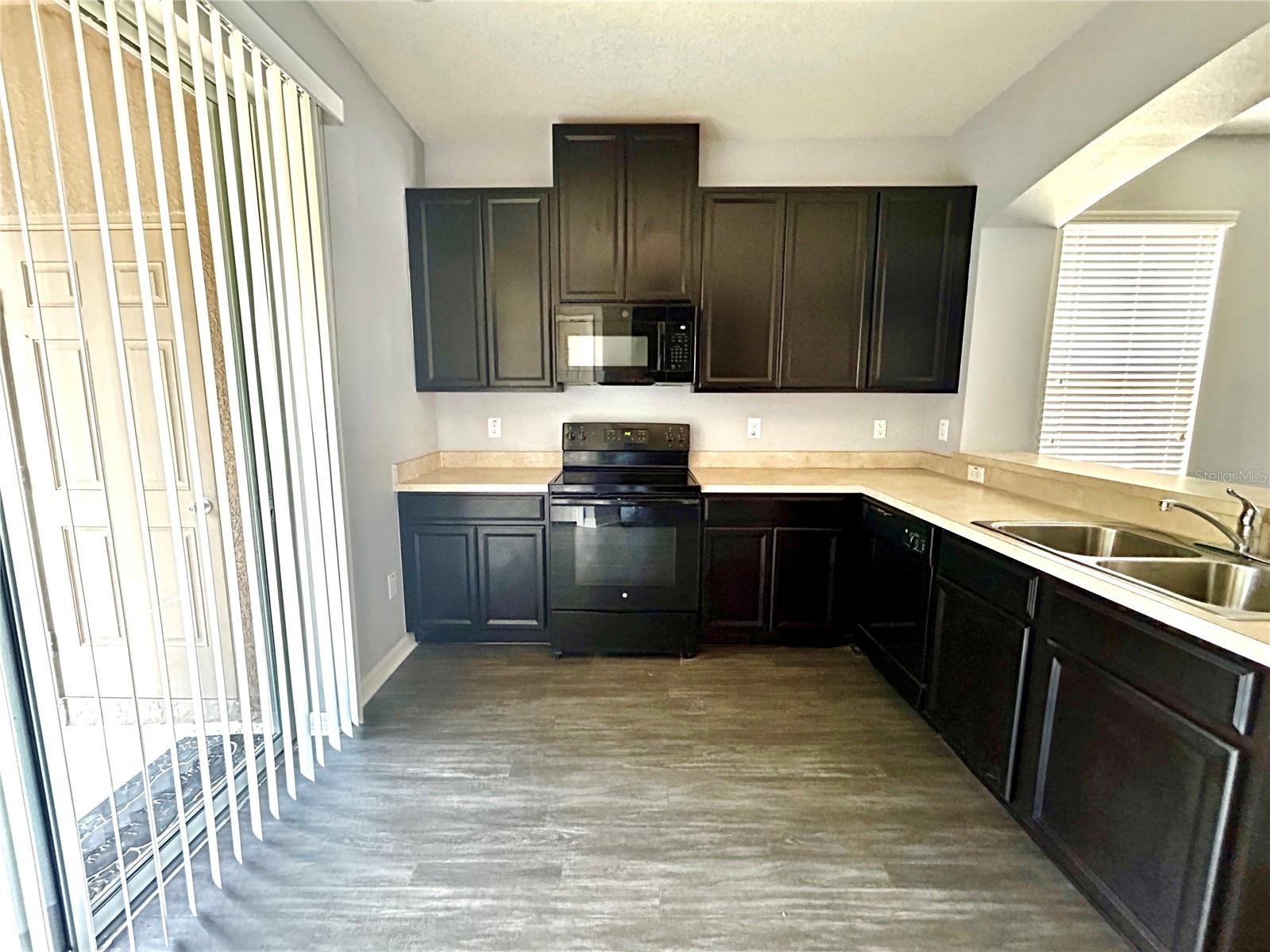 7021 Timberside Place Riverview FL 33578 O6421354 image9