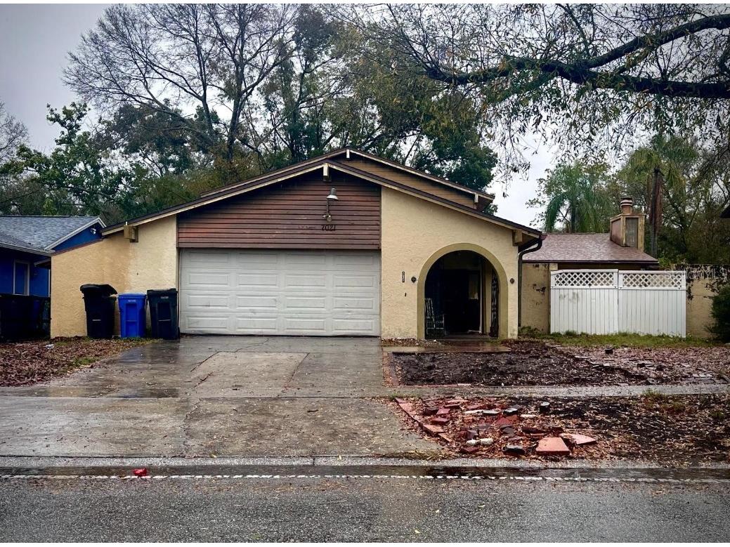 7021 Twelve Oaks Boulevard Tampa FL 33634 T3505369 image1