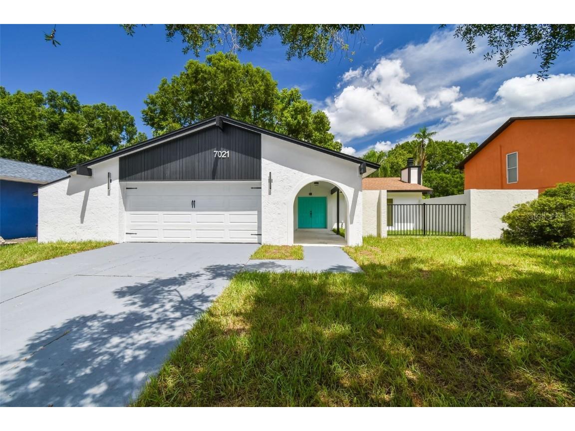 7021 Twelve Oaks Boulevard Tampa FL 33634 T3552298 image1