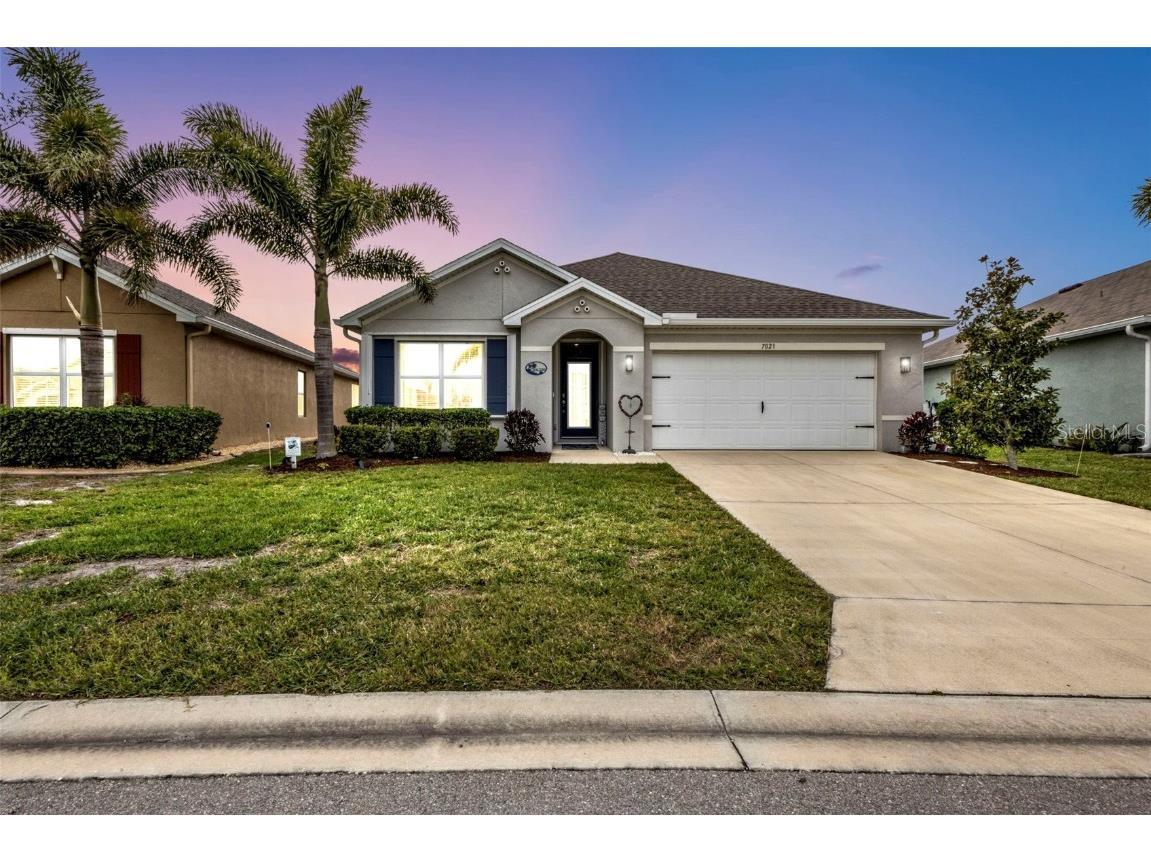 7021 Waterford Parkway Punta Gorda FL 33950 C7502715 image1