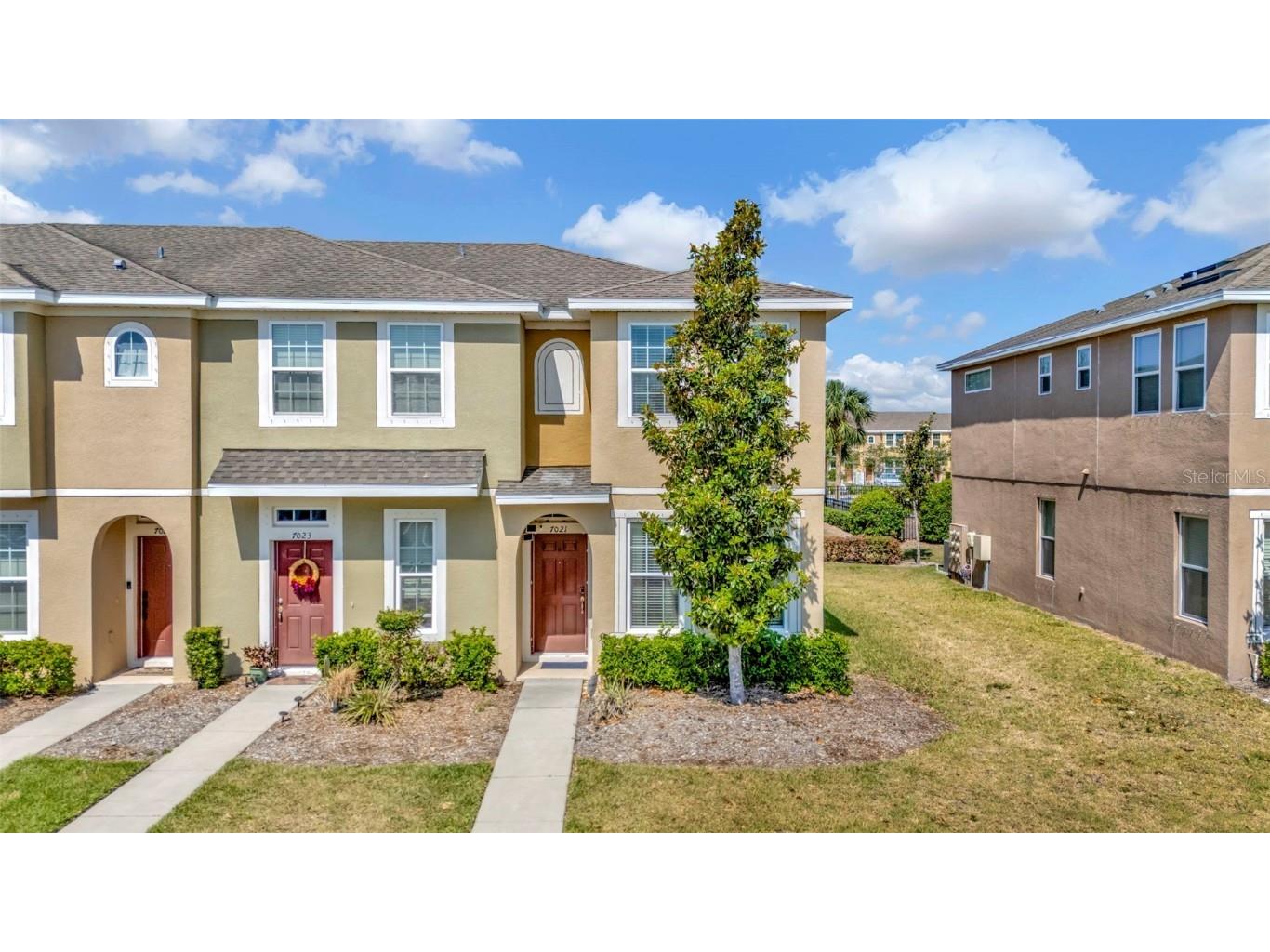 7021 White Treetop Place Riverview FL 33578 TB8378234 image1