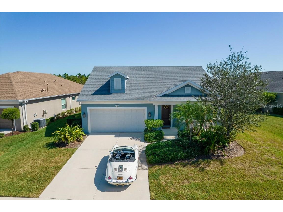7021 White Willow Court Sarasota FL 34243 A4588884 image1