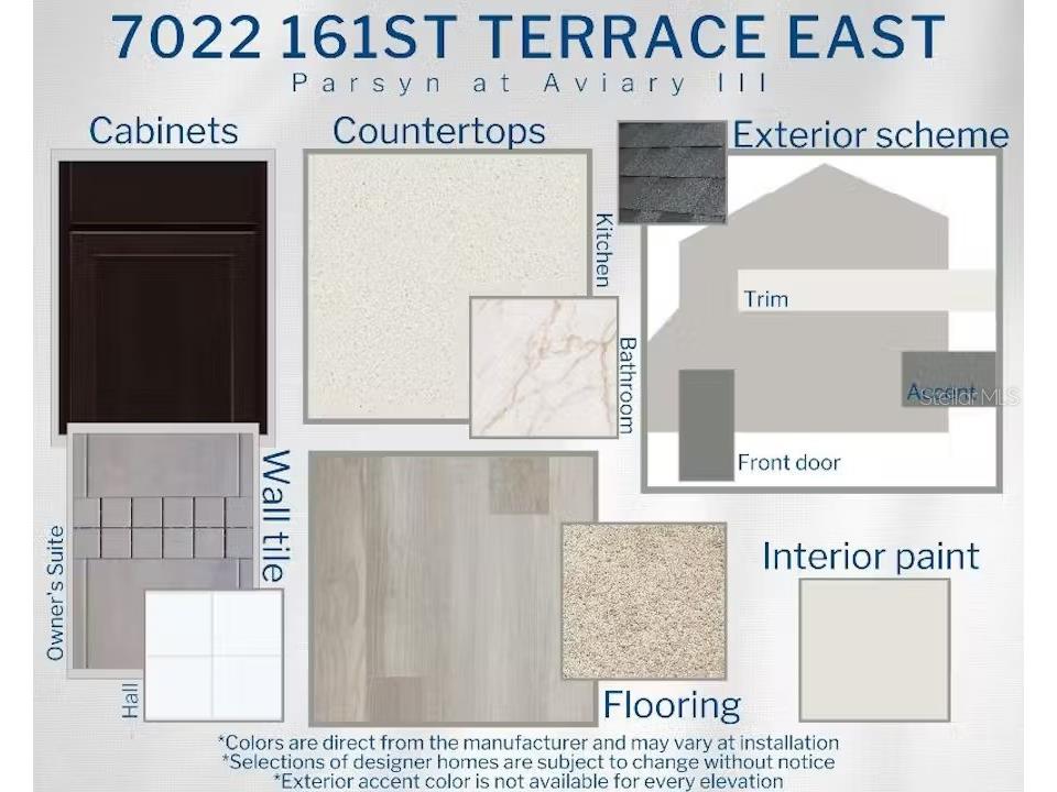 7022 161st Terrace E Parrish FL 34219 L4954426 image3