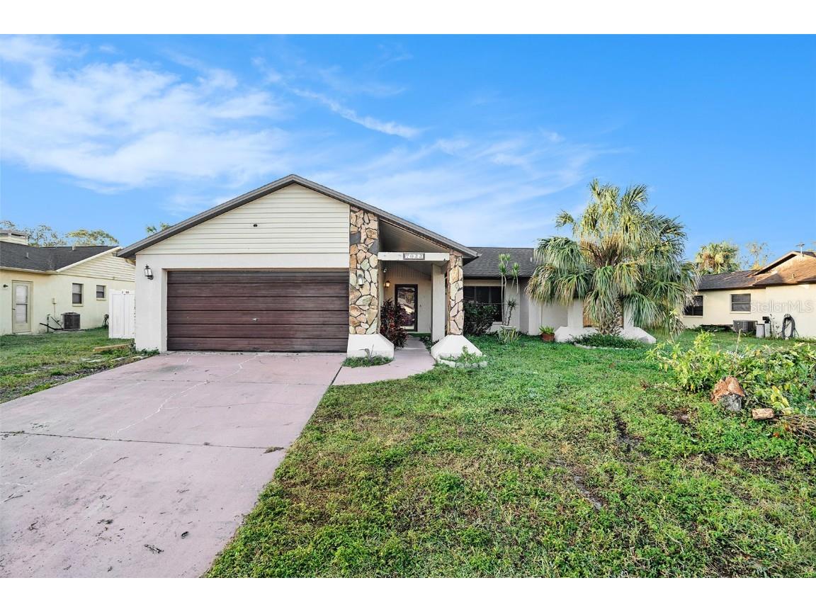 7022 Arbor View Lane New Port Richey FL 34653 T3551540 image1