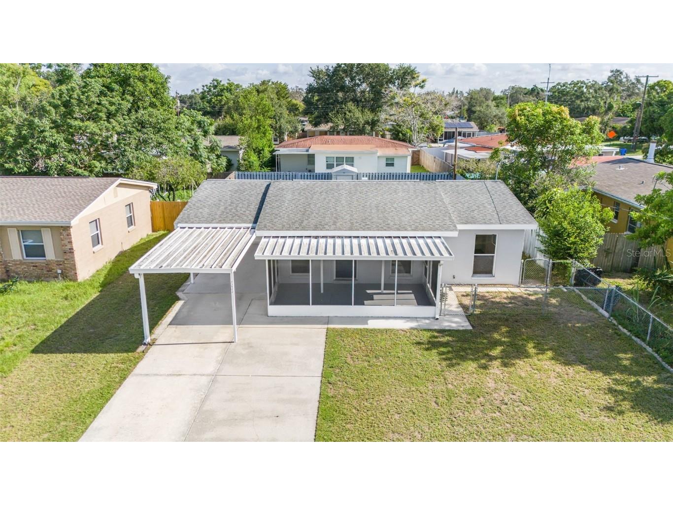 7022 Aspen Avenue Tampa FL 33637 TB8410294 image1