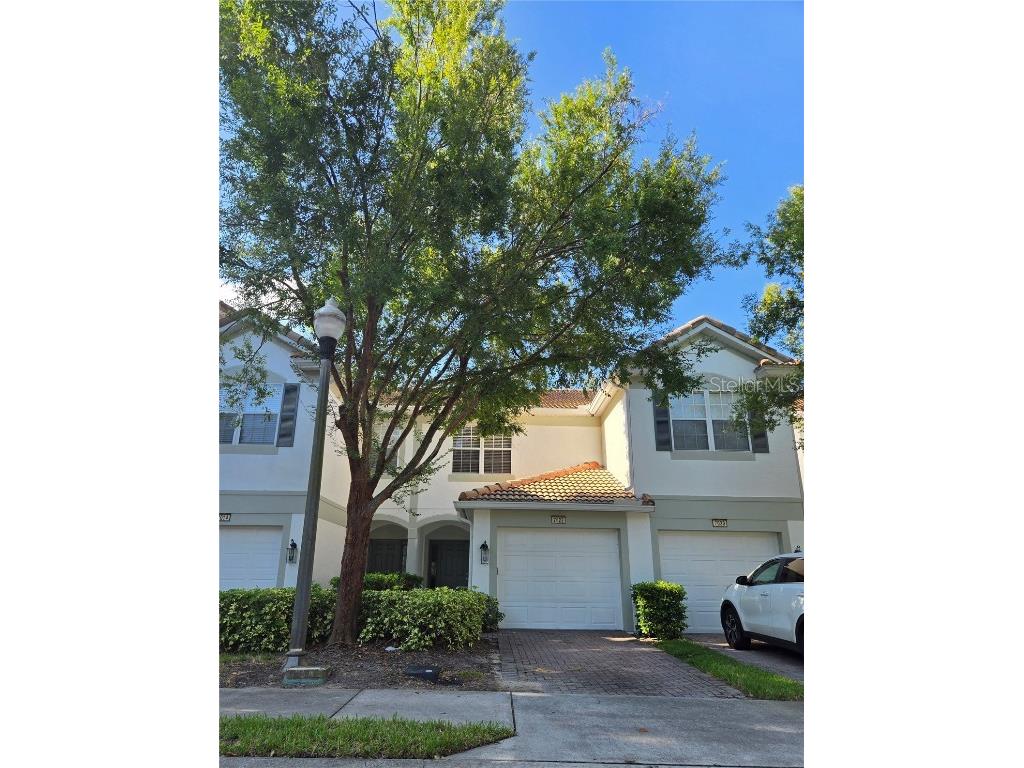 7022 Cadiz Boulevard Orlando FL 32819 O6322777 image1