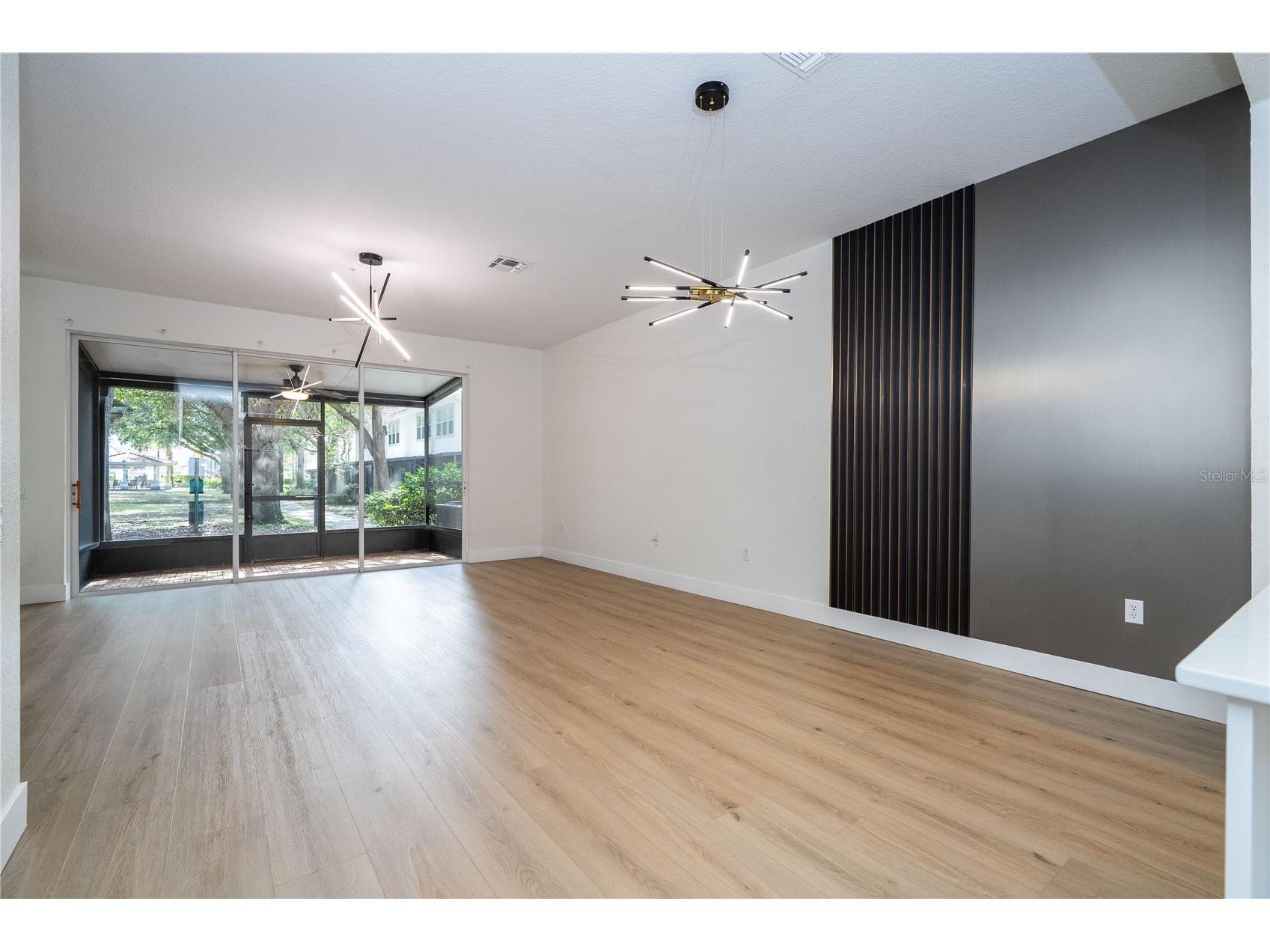 7022 Cadiz Boulevard Orlando FL 32819 O6399058 image11