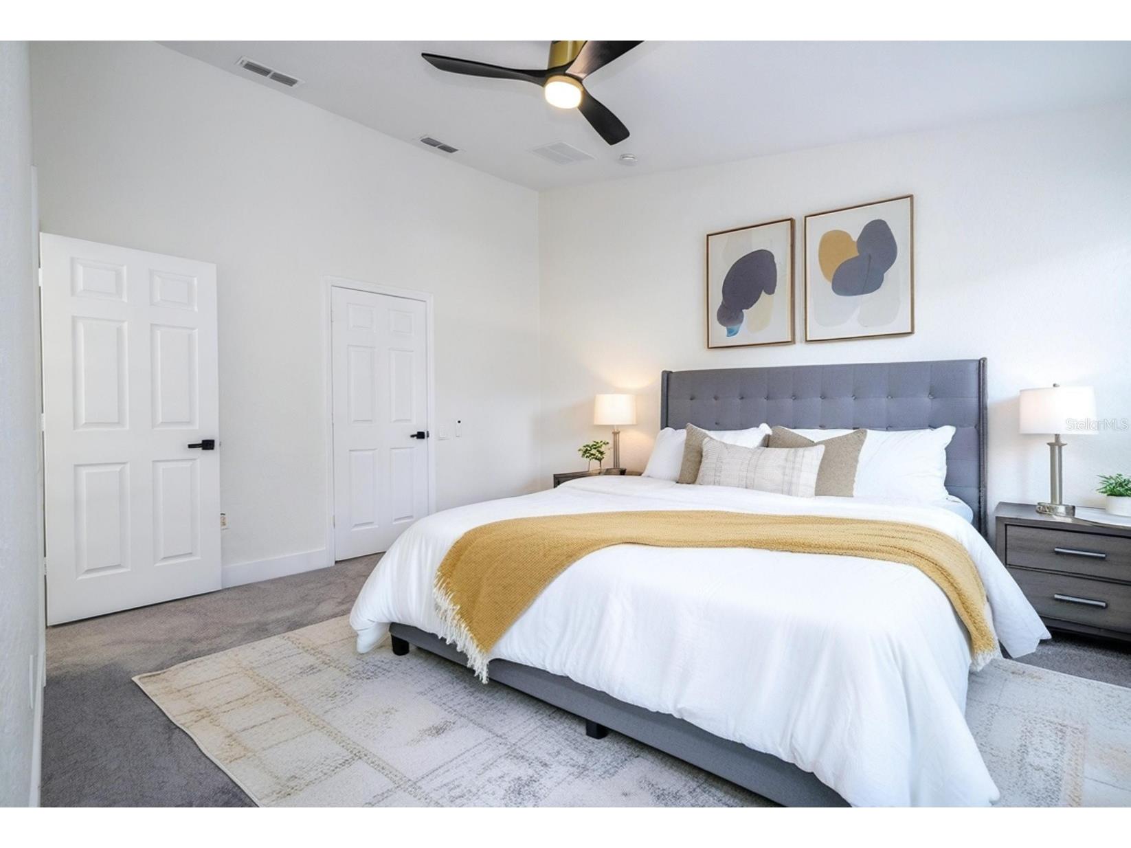 7022 Cadiz Boulevard Orlando FL 32819 O6399058 image12