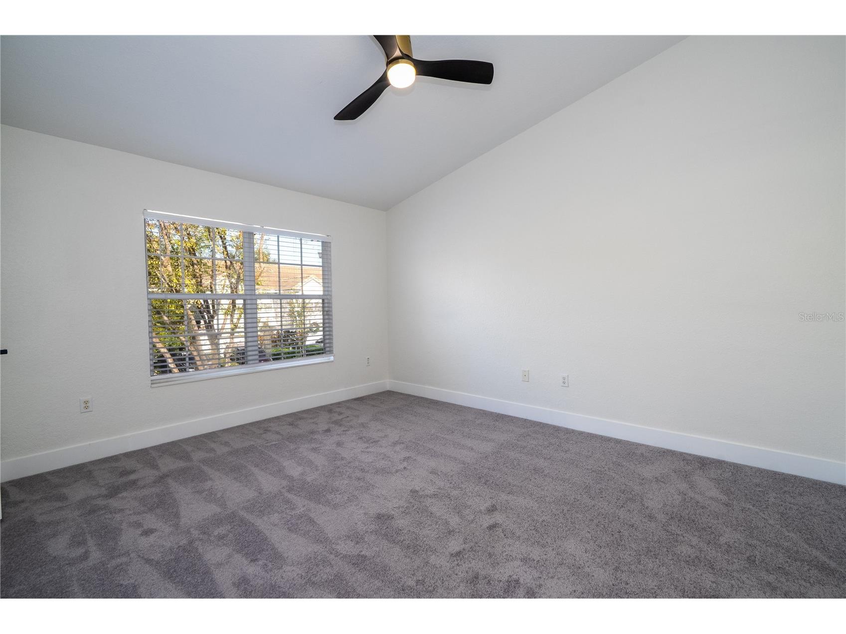 7022 Cadiz Boulevard Orlando FL 32819 O6399058 image13