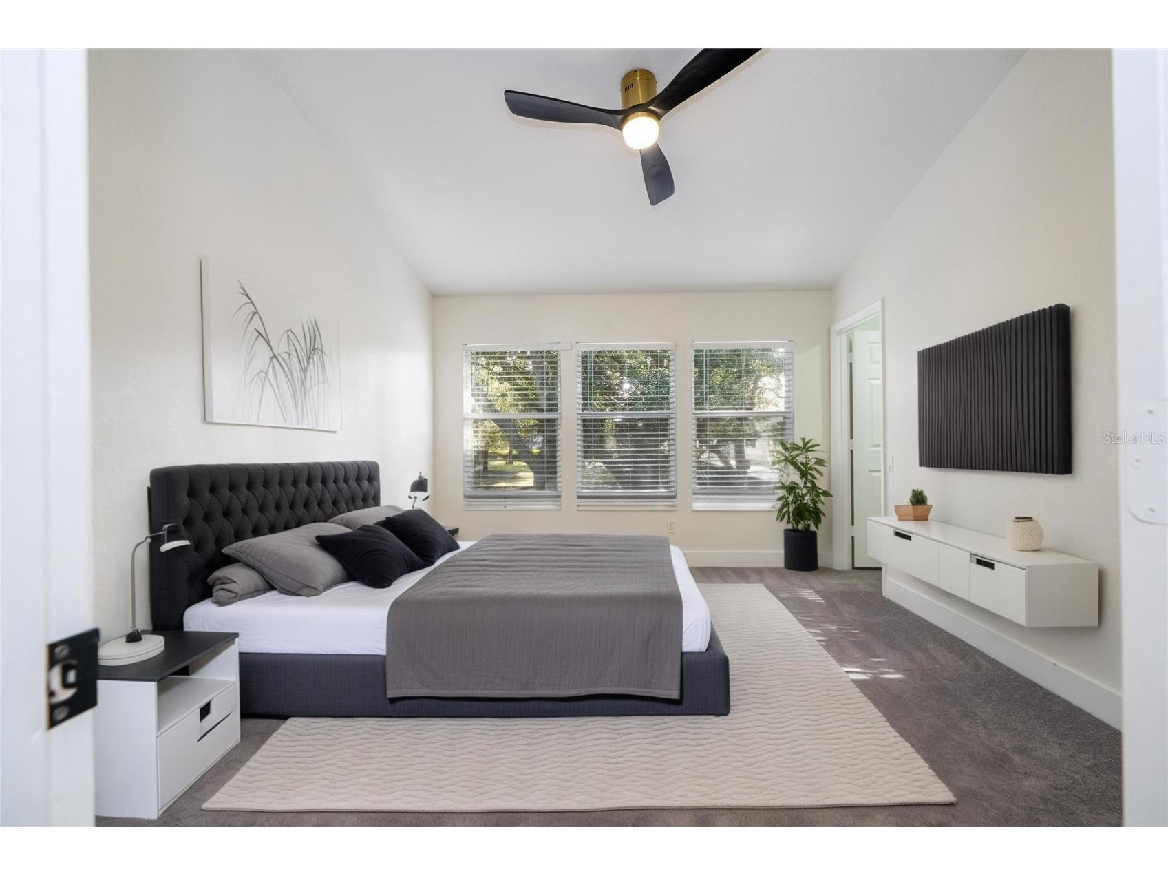 7022 Cadiz Boulevard Orlando FL 32819 O6399058 image14