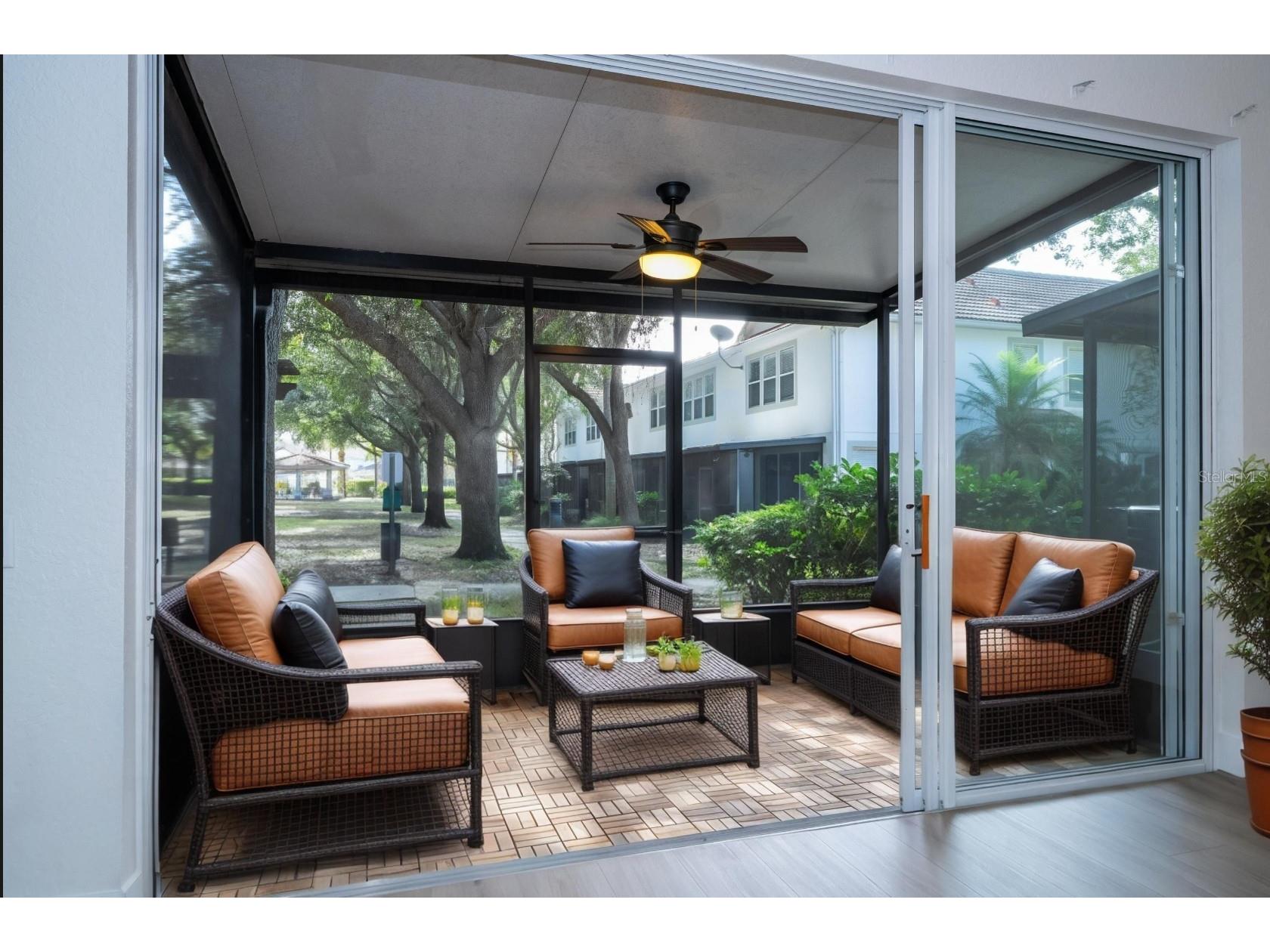 7022 Cadiz Boulevard Orlando FL 32819 O6399058 image15