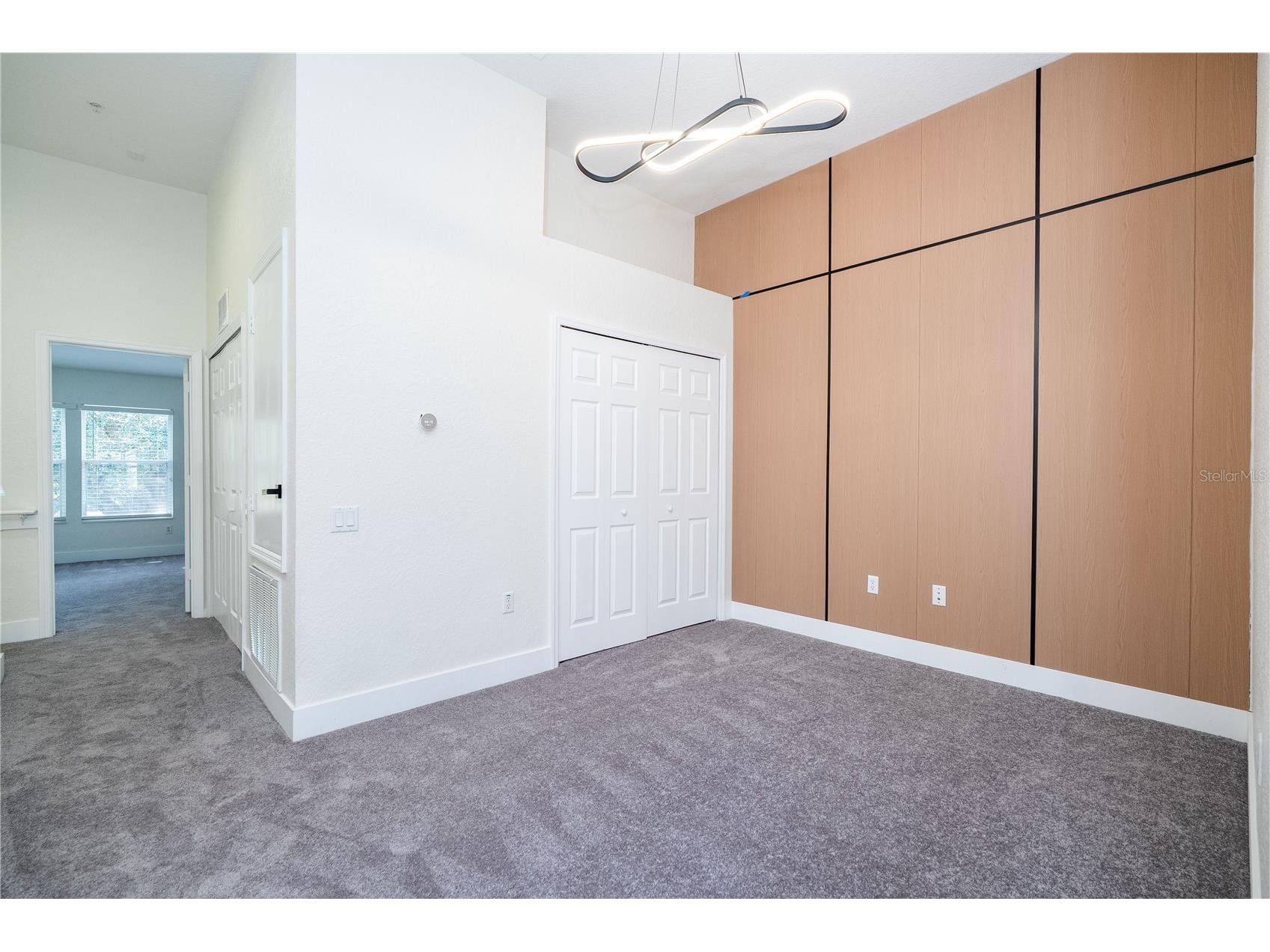 7022 Cadiz Boulevard Orlando FL 32819 O6399058 image16