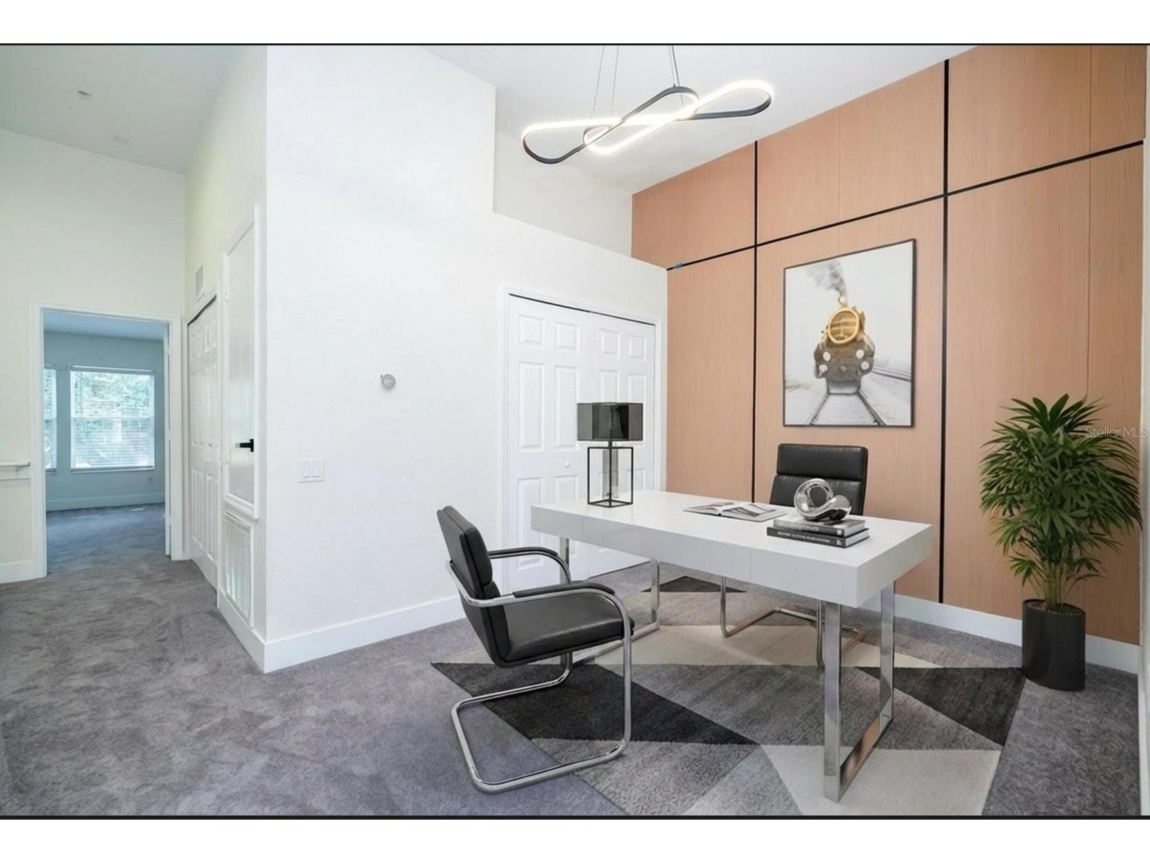 7022 Cadiz Boulevard Orlando FL 32819 O6399058 image17