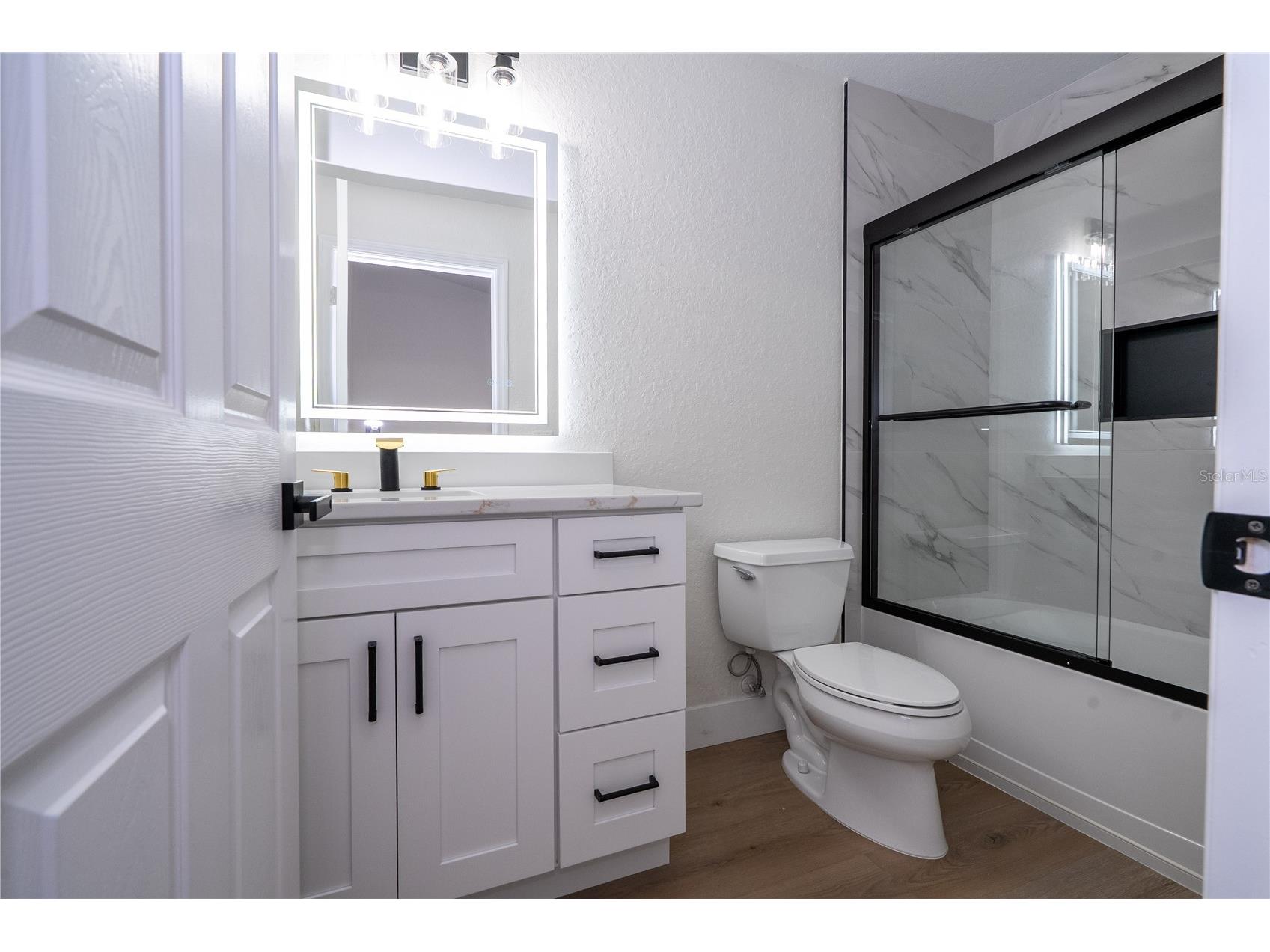 7022 Cadiz Boulevard Orlando FL 32819 O6399058 image18