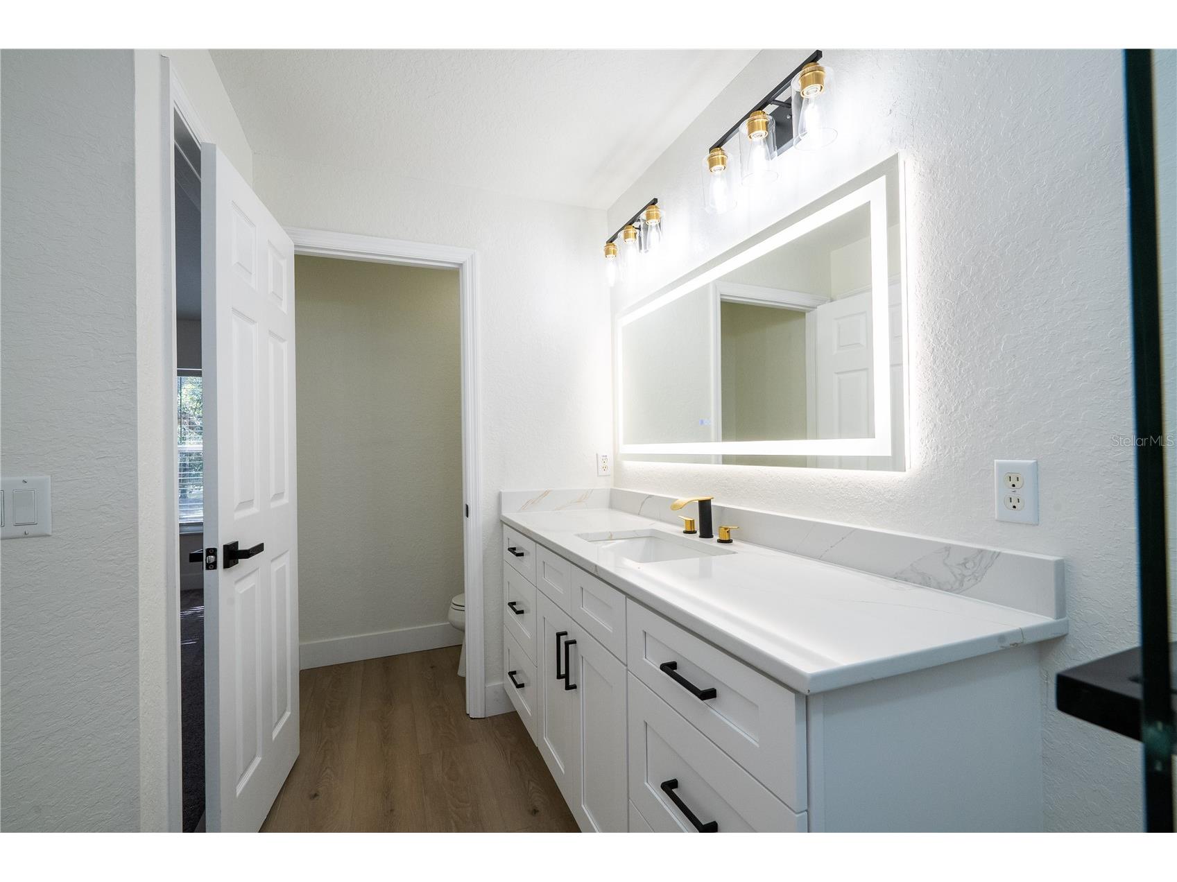 7022 Cadiz Boulevard Orlando FL 32819 O6399058 image19