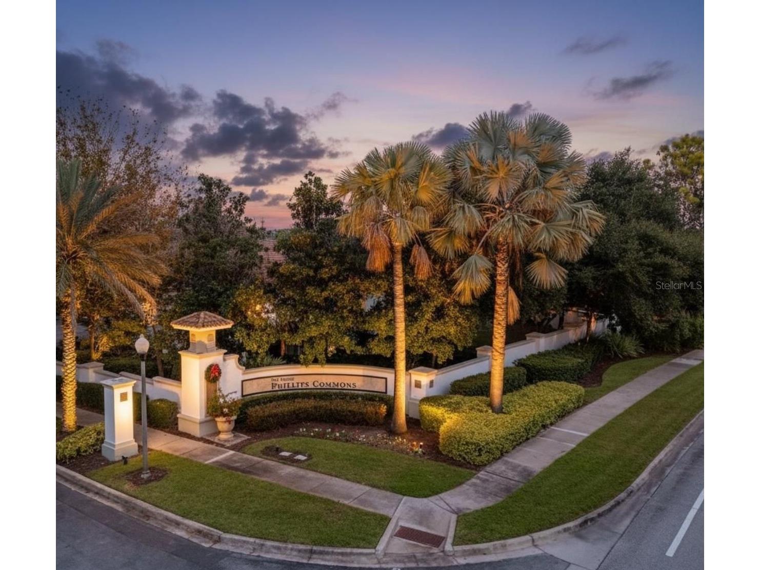 7022 Cadiz Boulevard Orlando FL 32819 O6399058 image2