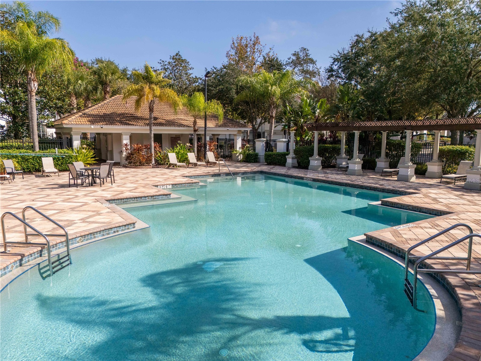 7022 Cadiz Boulevard Orlando FL 32819 O6399058 image20