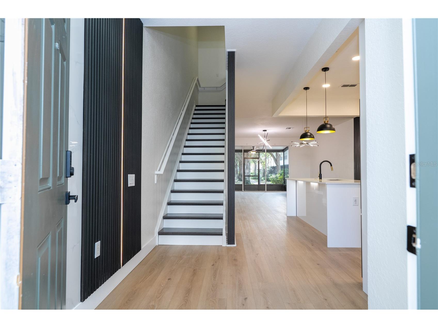 7022 Cadiz Boulevard Orlando FL 32819 O6399058 image3