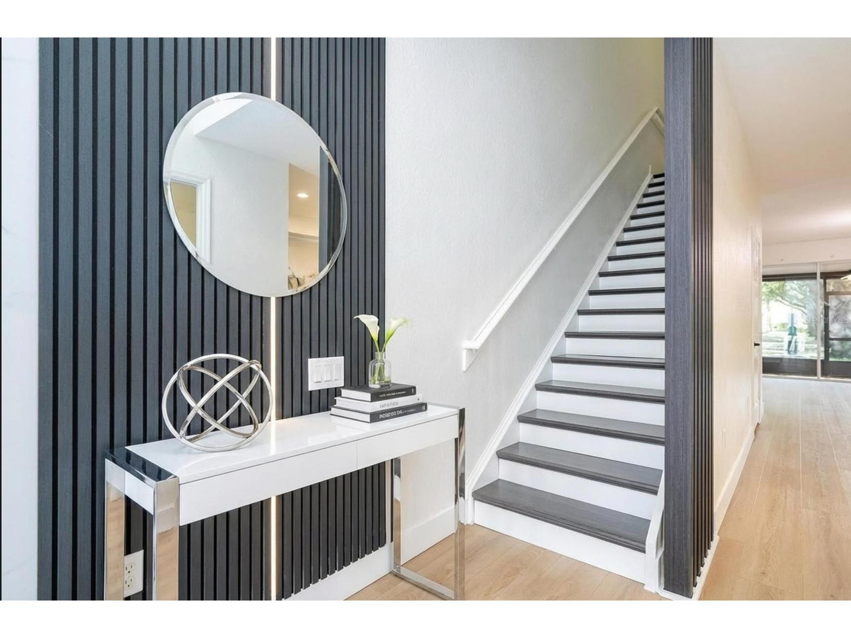 7022 Cadiz Boulevard Orlando FL 32819 O6399058 image4