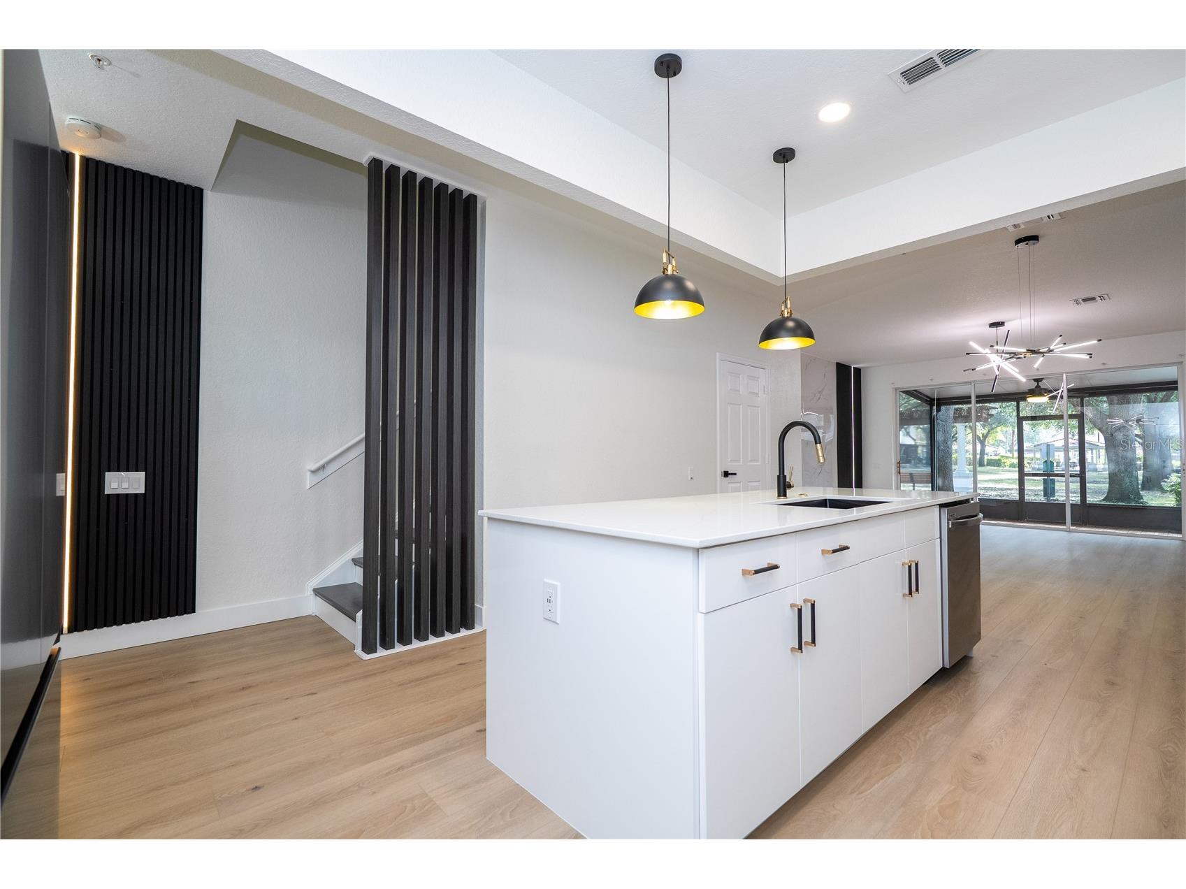 7022 Cadiz Boulevard Orlando FL 32819 O6399058 image5