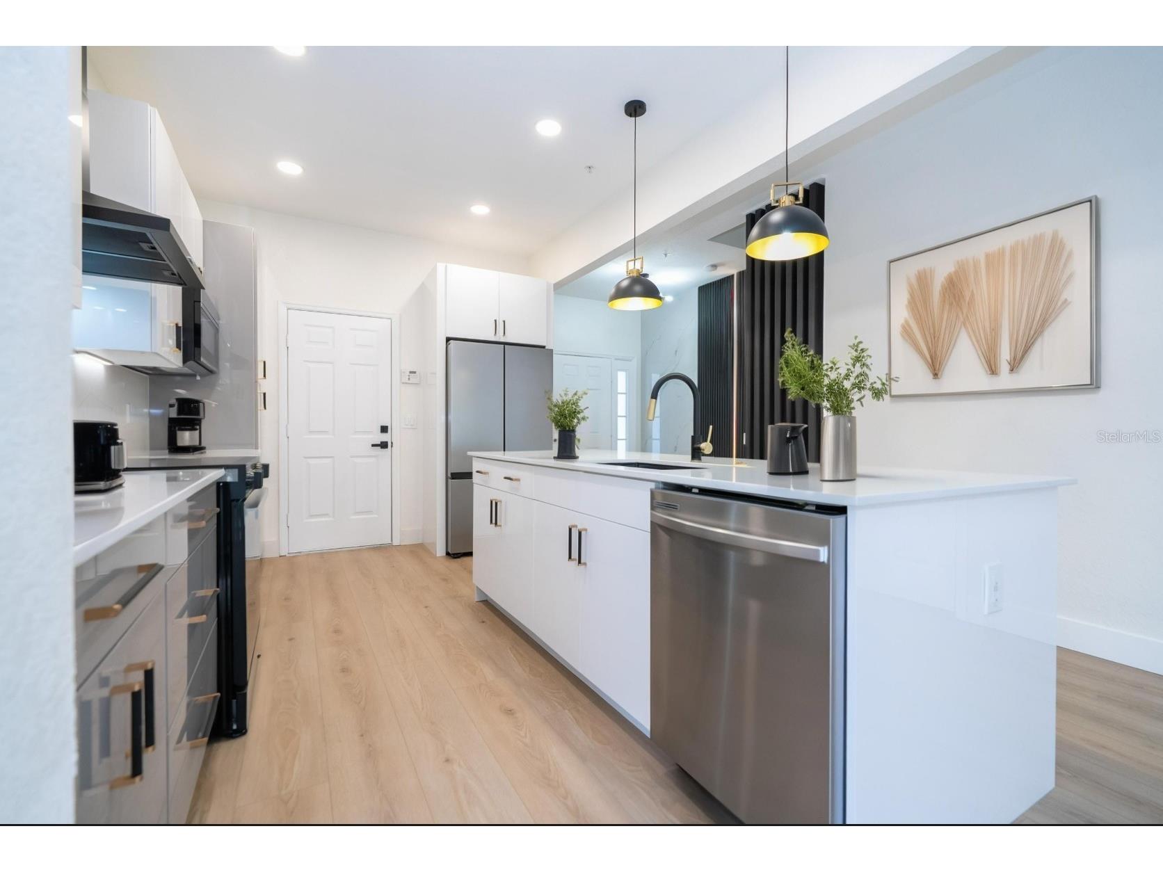 7022 Cadiz Boulevard Orlando FL 32819 O6399058 image6