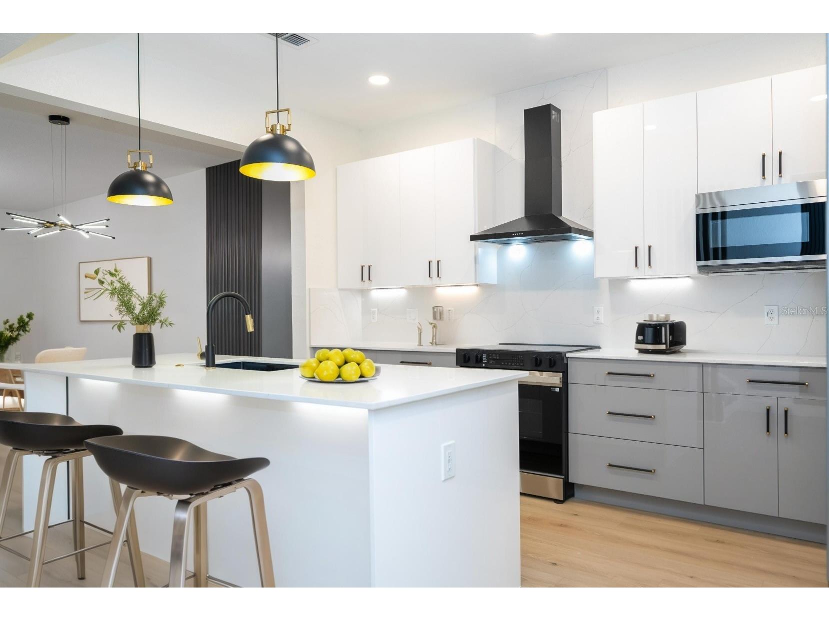 7022 Cadiz Boulevard Orlando FL 32819 O6399058 image7