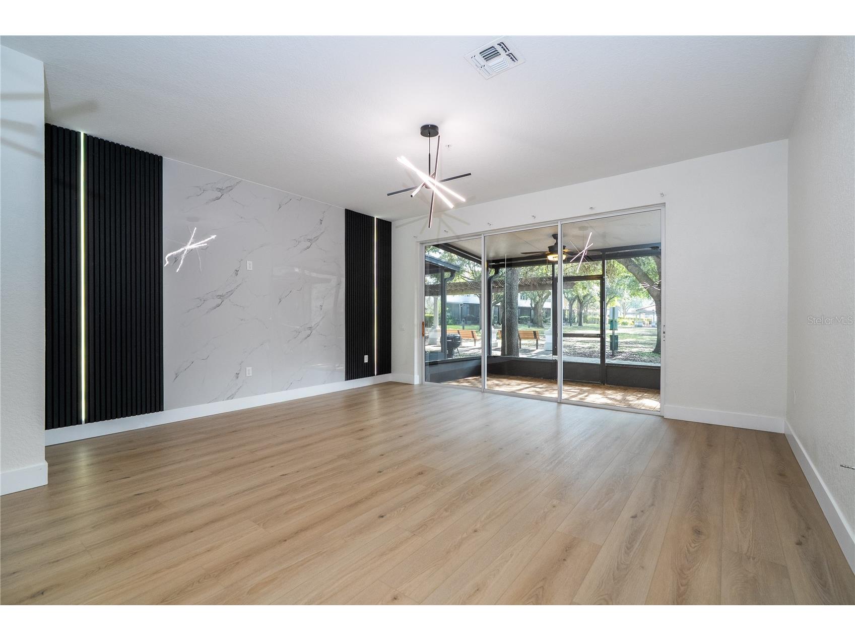 7022 Cadiz Boulevard Orlando FL 32819 O6399058 image8