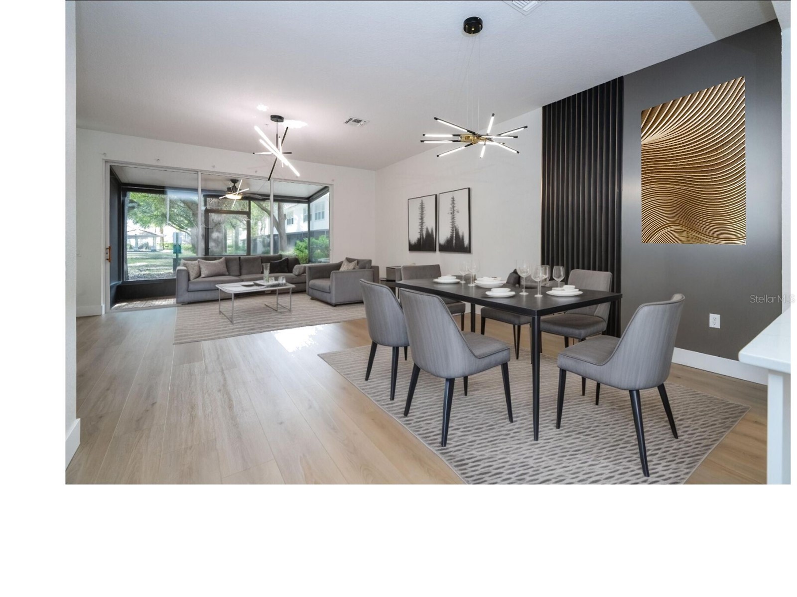 7022 Cadiz Boulevard Orlando FL 32819 O6399058 image9