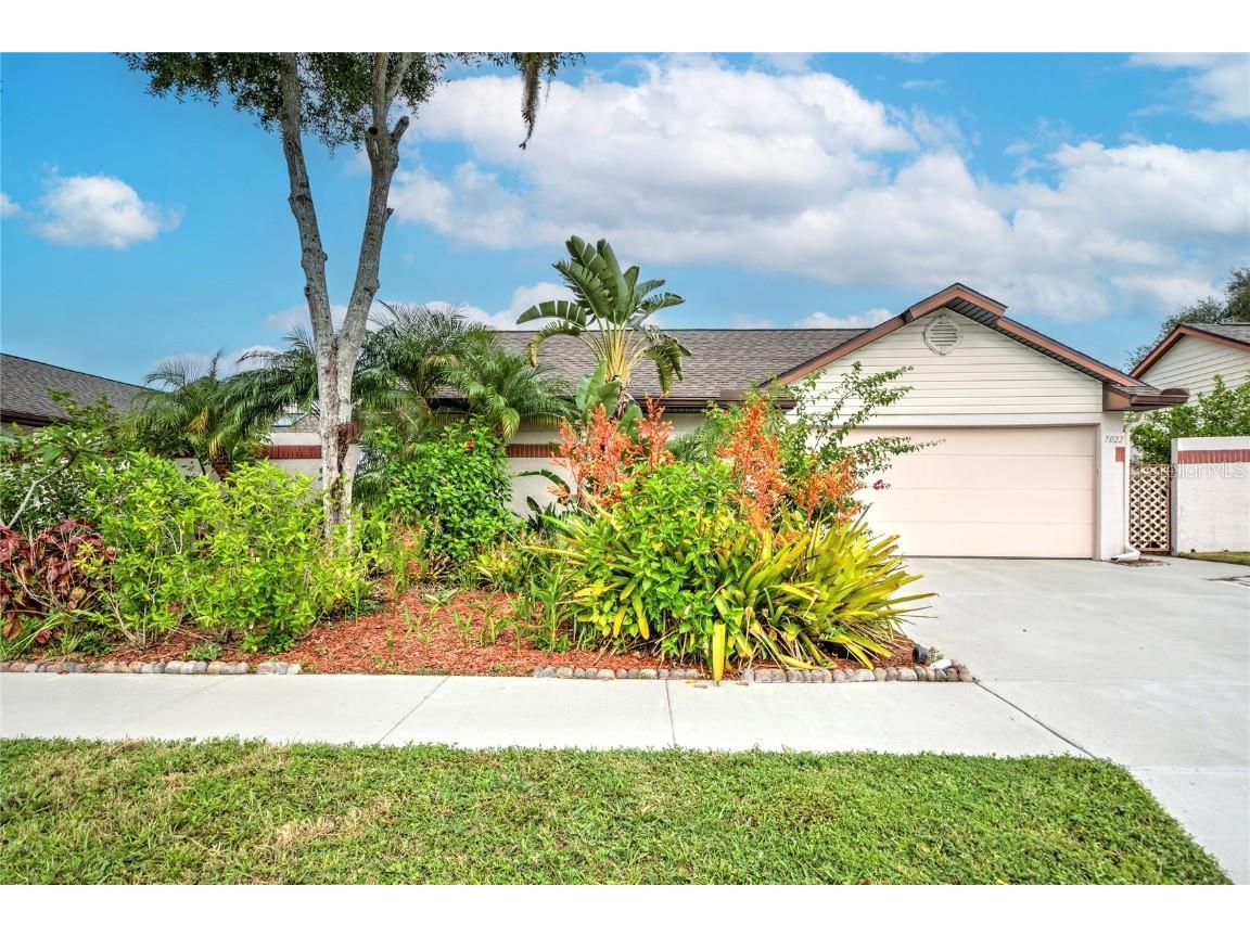 7022 Drury Street Tampa FL 33635 TB8301691 image1