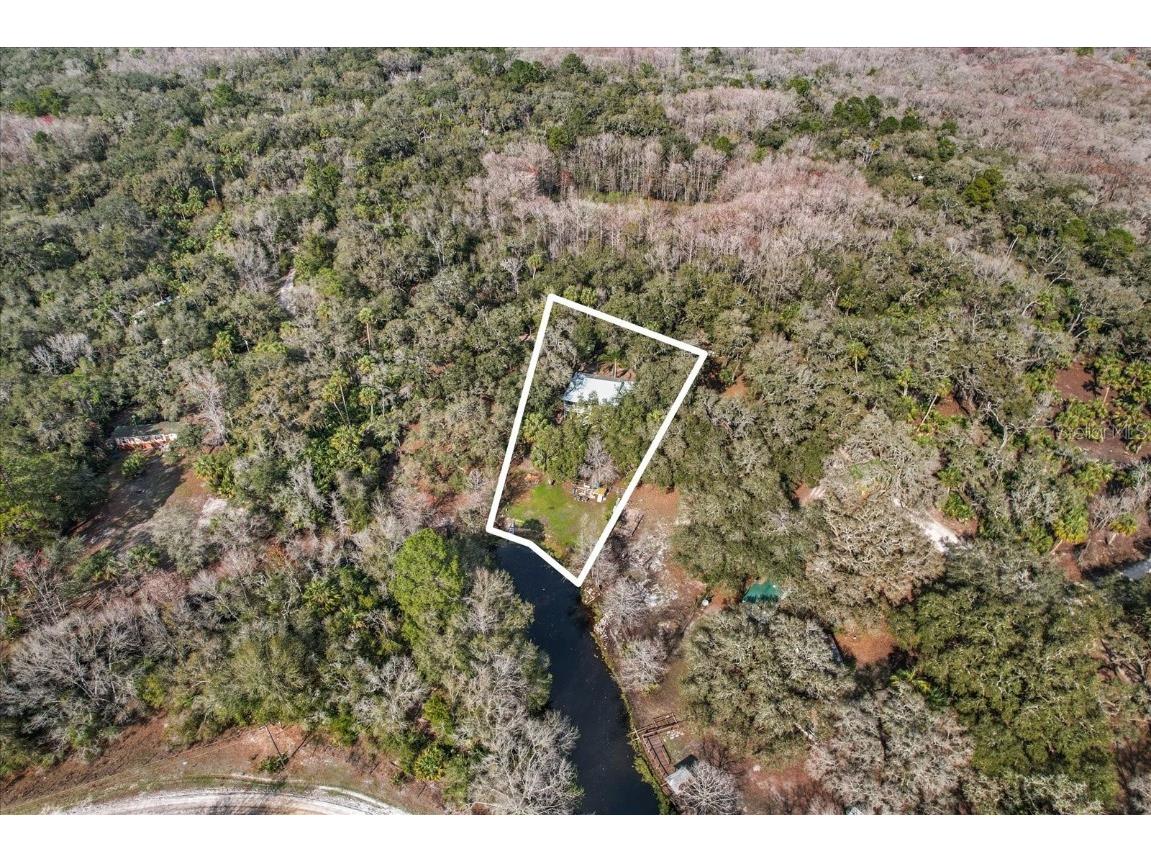 7022 E Channel Drive Hernando FL 34442 OM692115 image1