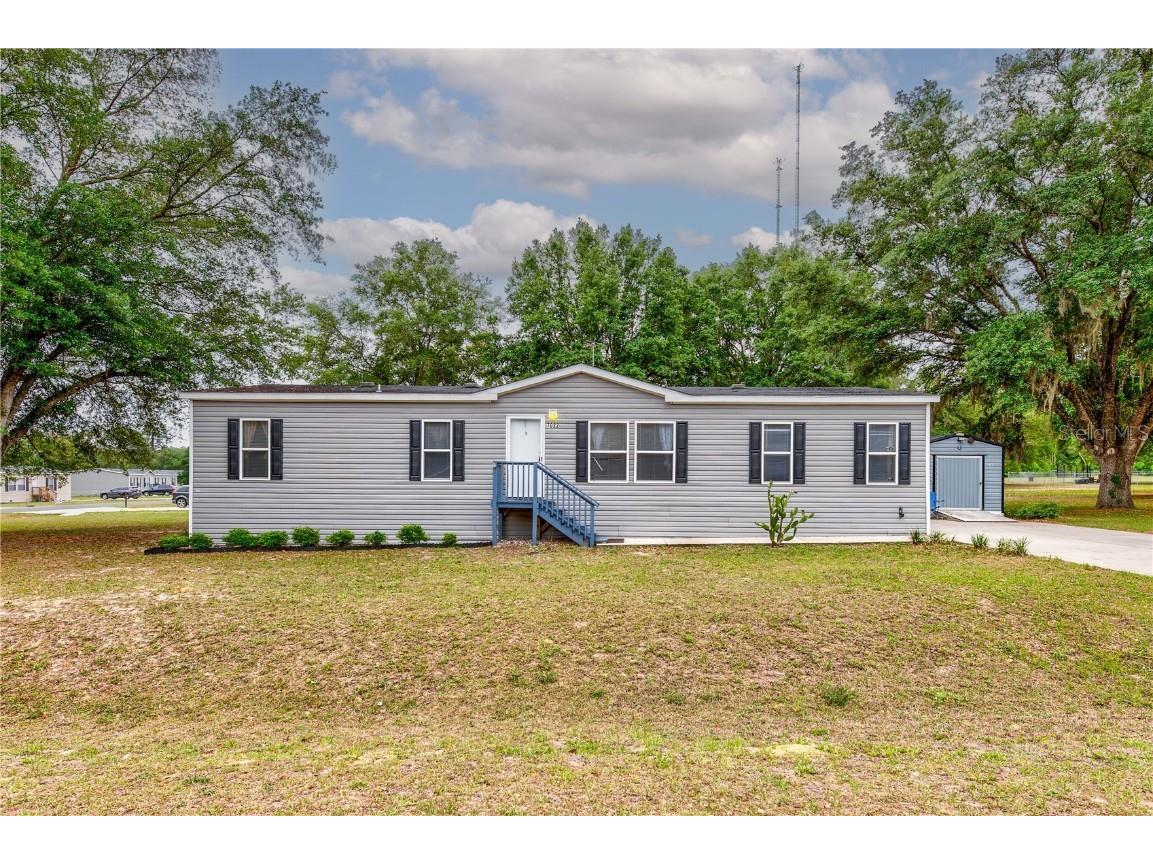 7022 E Fort King Street Ocala FL 34470 U8195998 image1