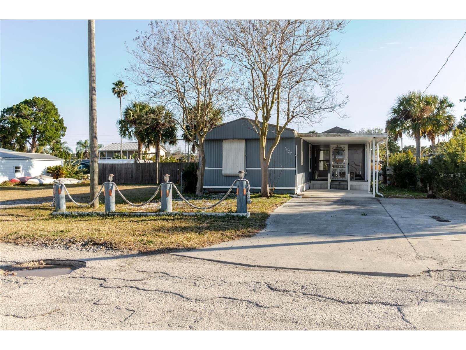 7022 Fair Lane Hudson FL 34667 TB8476484 image1