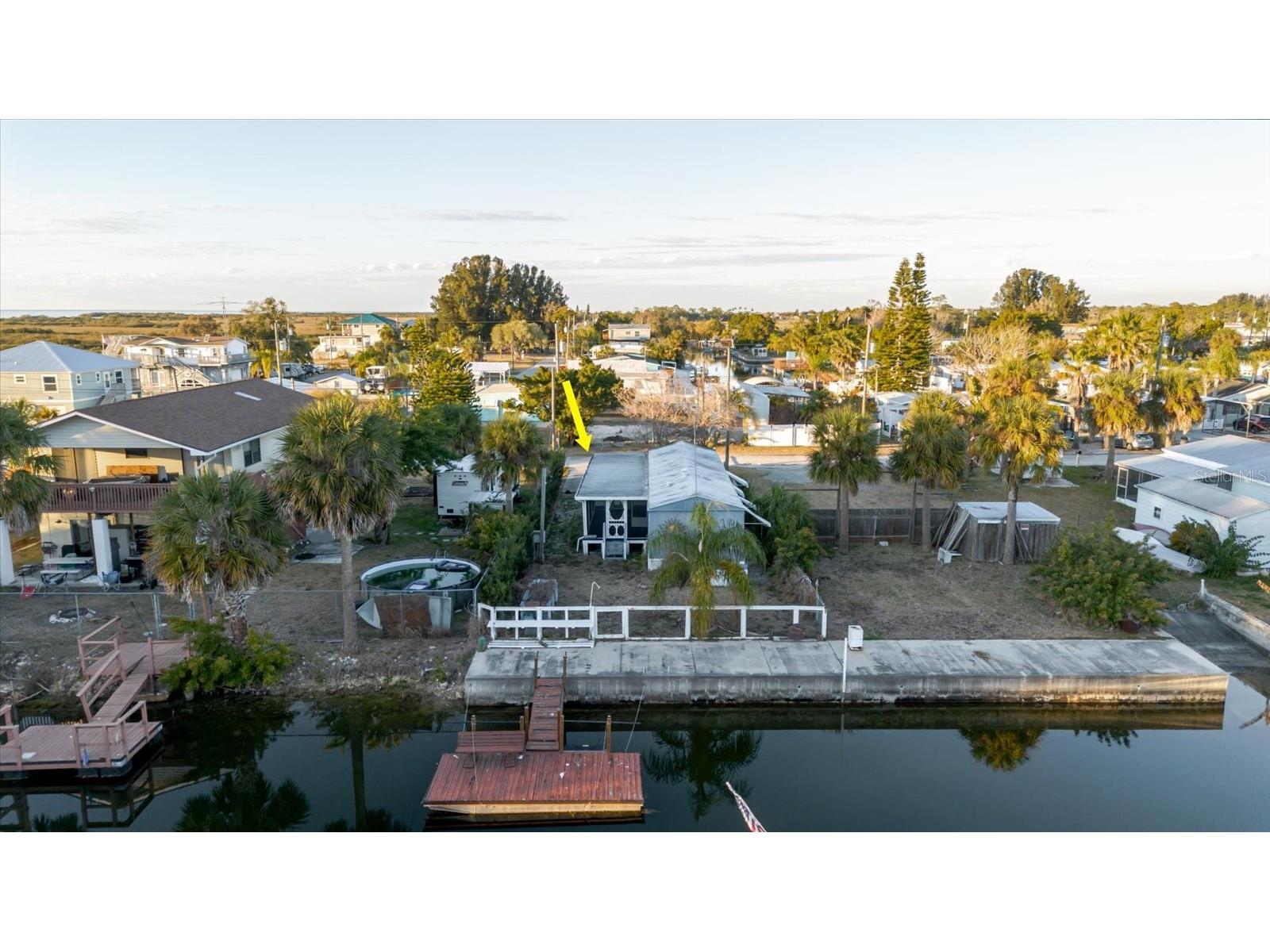 7022 Fair Lane Hudson FL 34667 TB8476484 image10