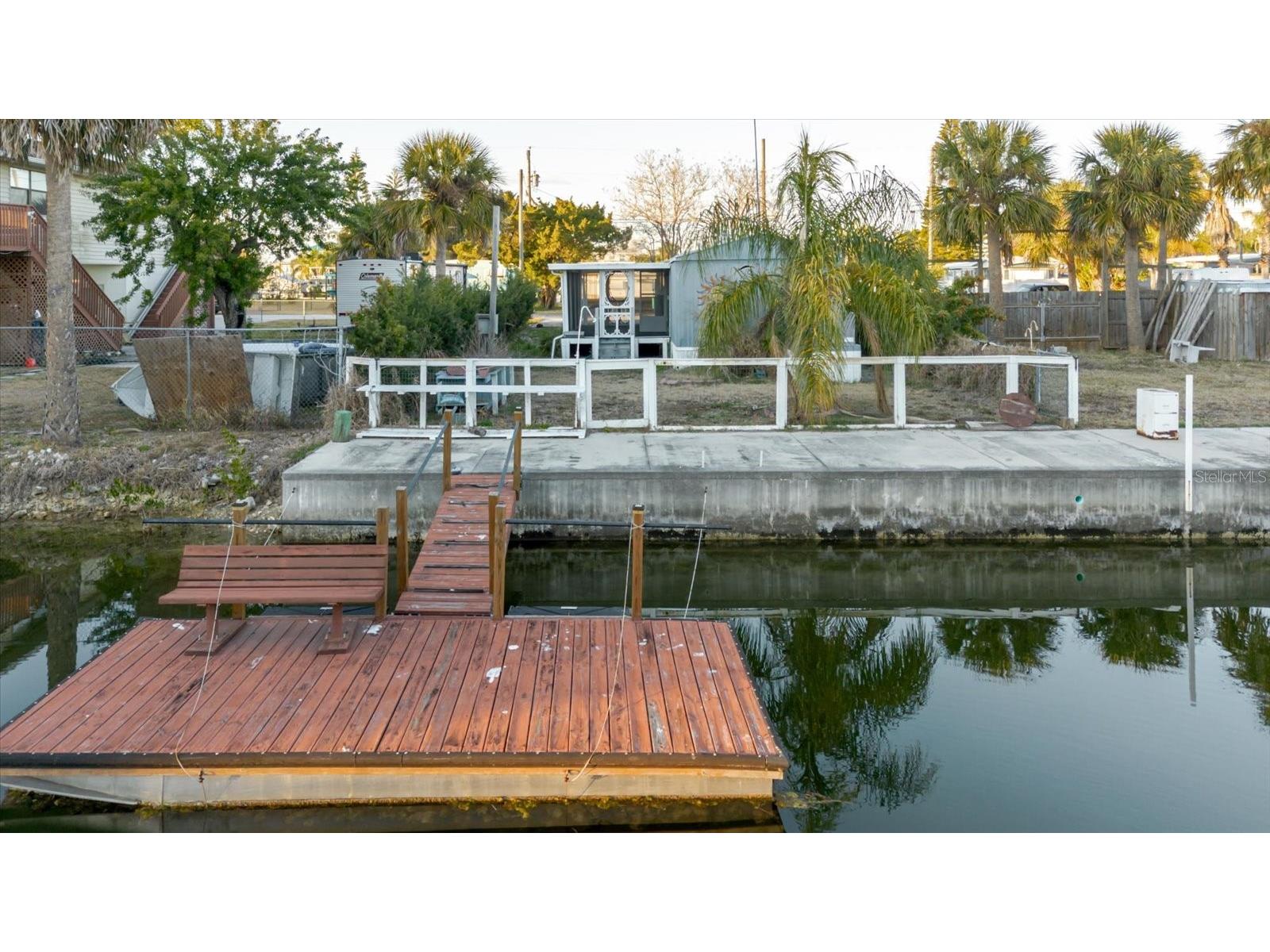 7022 Fair Lane Hudson FL 34667 TB8476484 image11