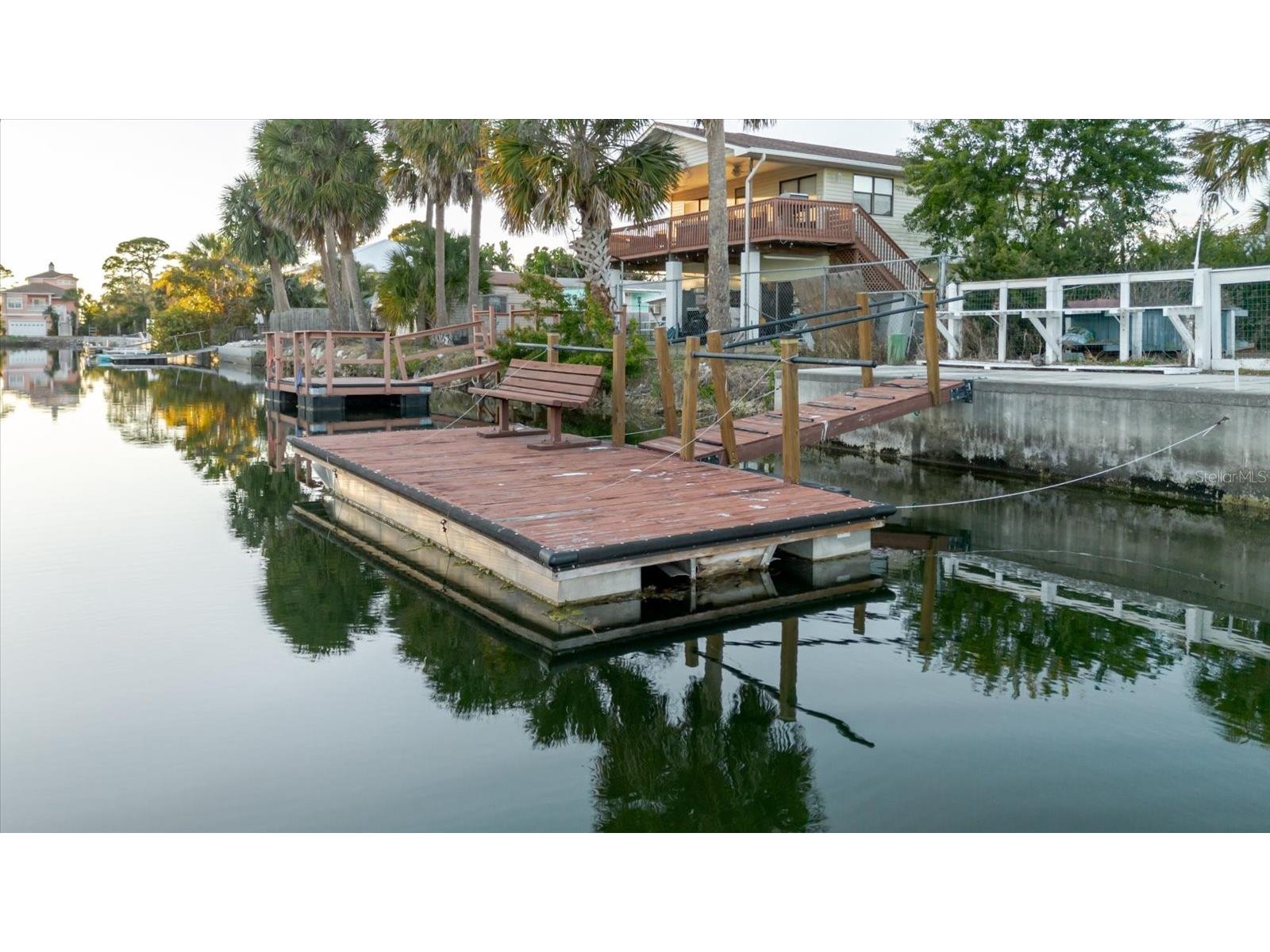 7022 Fair Lane Hudson FL 34667 TB8476484 image12