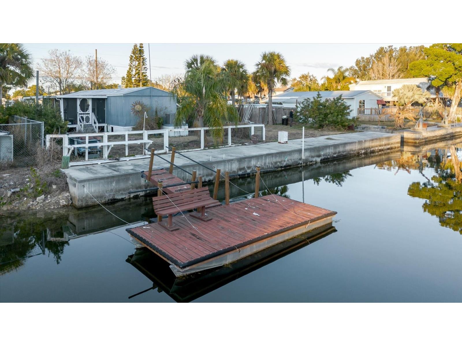 7022 Fair Lane Hudson FL 34667 TB8476484 image13