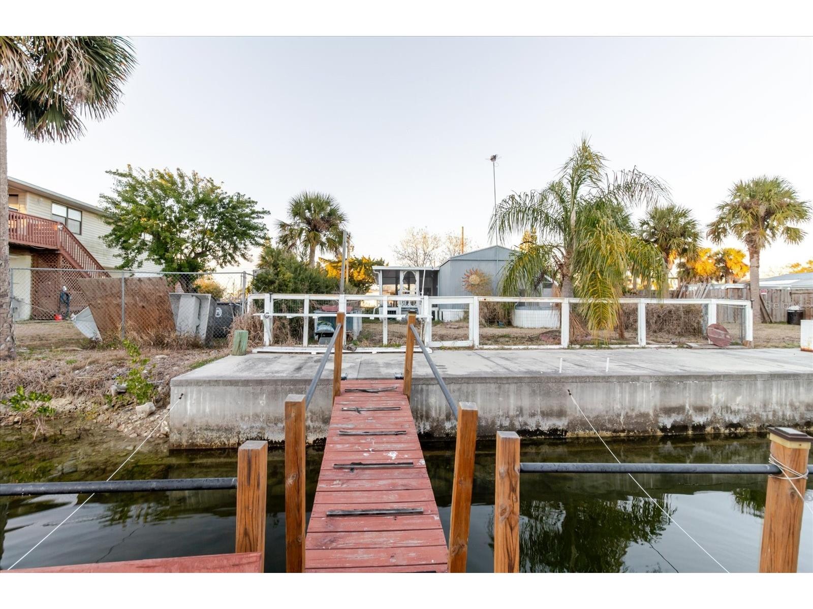 7022 Fair Lane Hudson FL 34667 TB8476484 image15