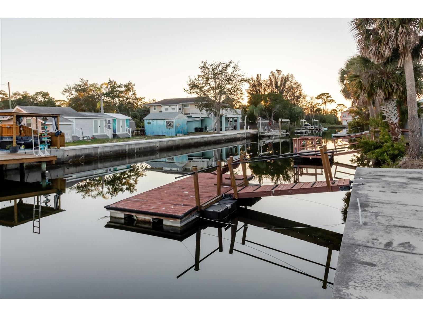 7022 Fair Lane Hudson FL 34667 TB8476484 image16