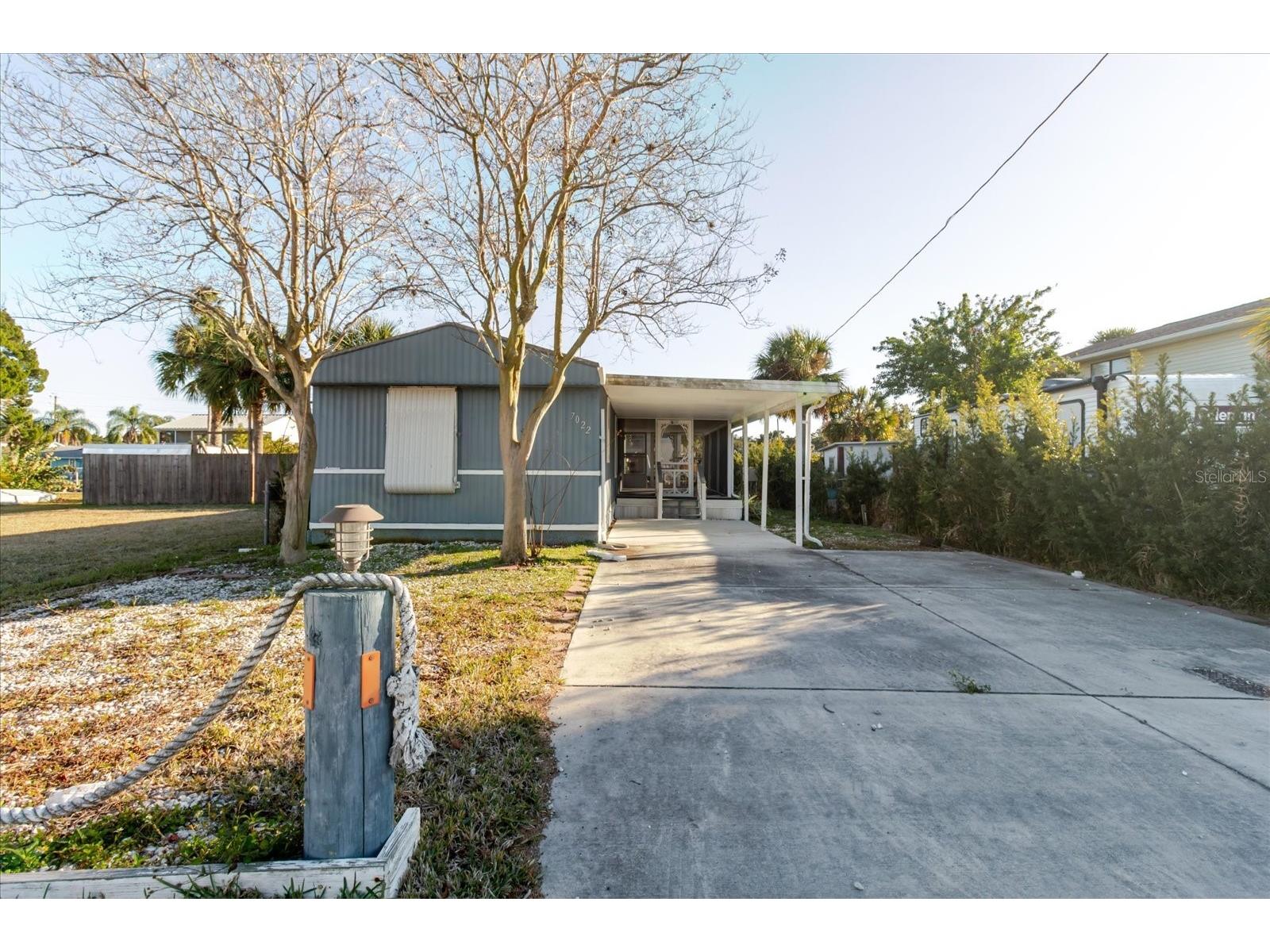 7022 Fair Lane Hudson FL 34667 TB8476484 image17