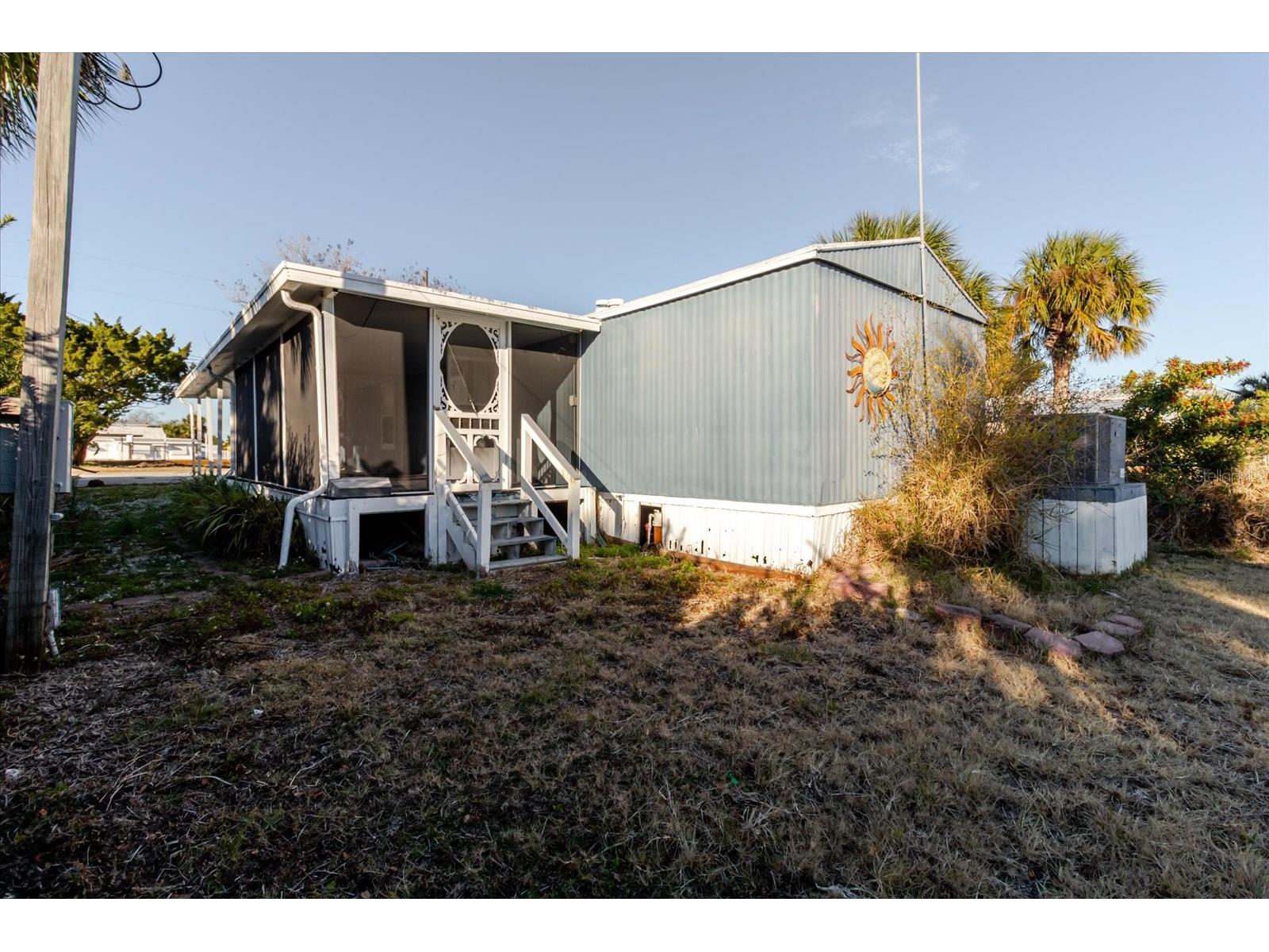 7022 Fair Lane Hudson FL 34667 TB8476484 image18