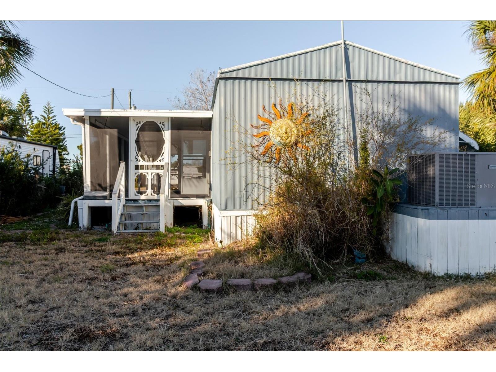 7022 Fair Lane Hudson FL 34667 TB8476484 image19