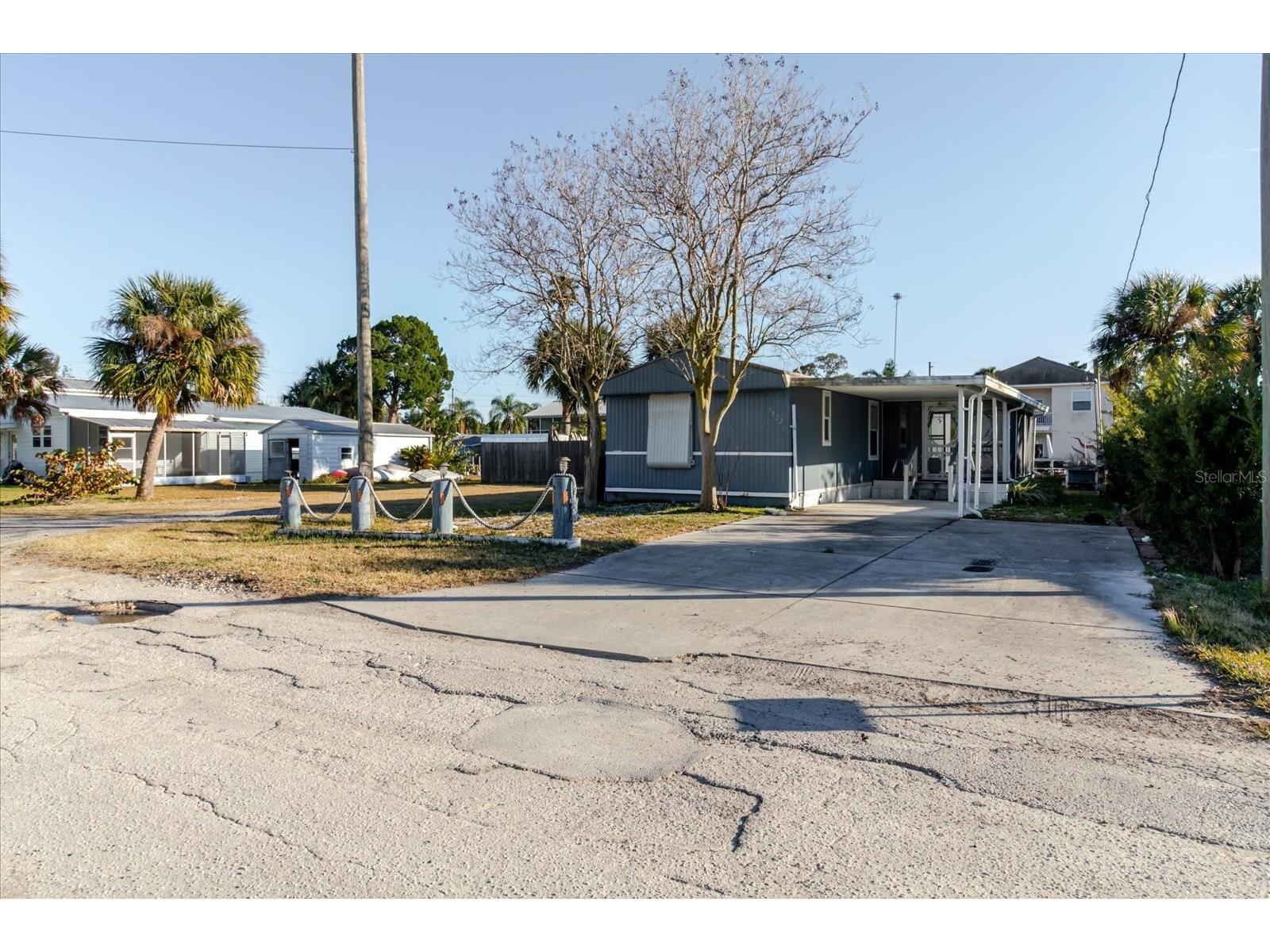 7022 Fair Lane Hudson FL 34667 TB8476484 image2